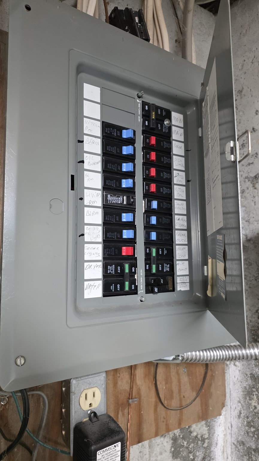 52 Liberty St Unit C5, Plymouth, MA 02360 - Image 23