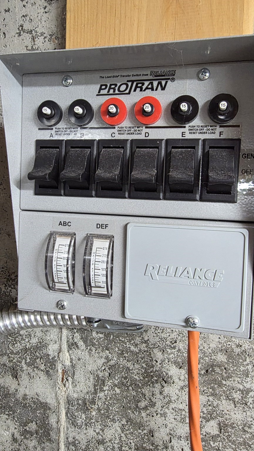 52 Liberty St Unit C5, Plymouth, MA 02360 - Image 24