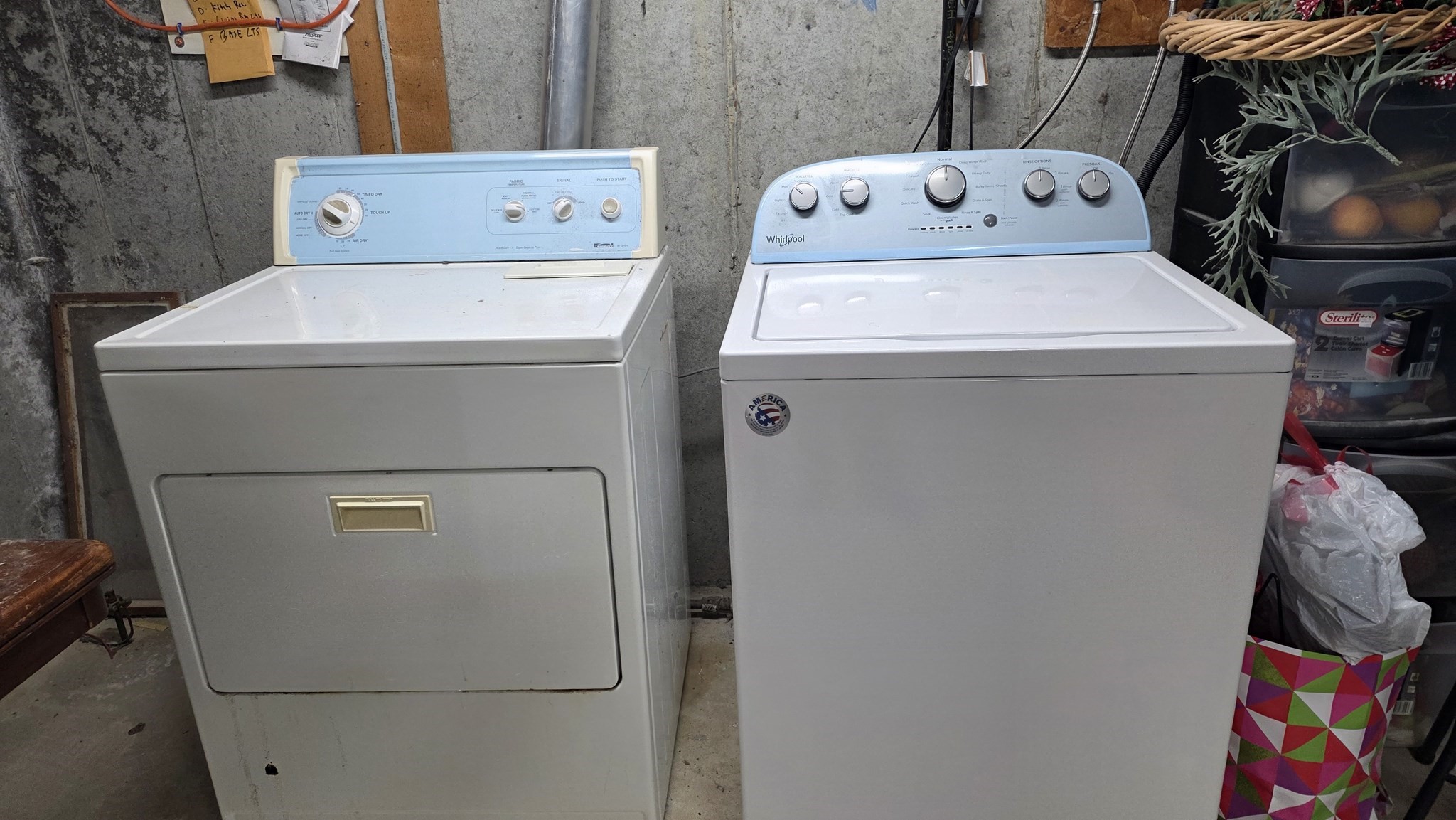 52 Liberty St Unit C5, Plymouth, MA 02360 - Image 25