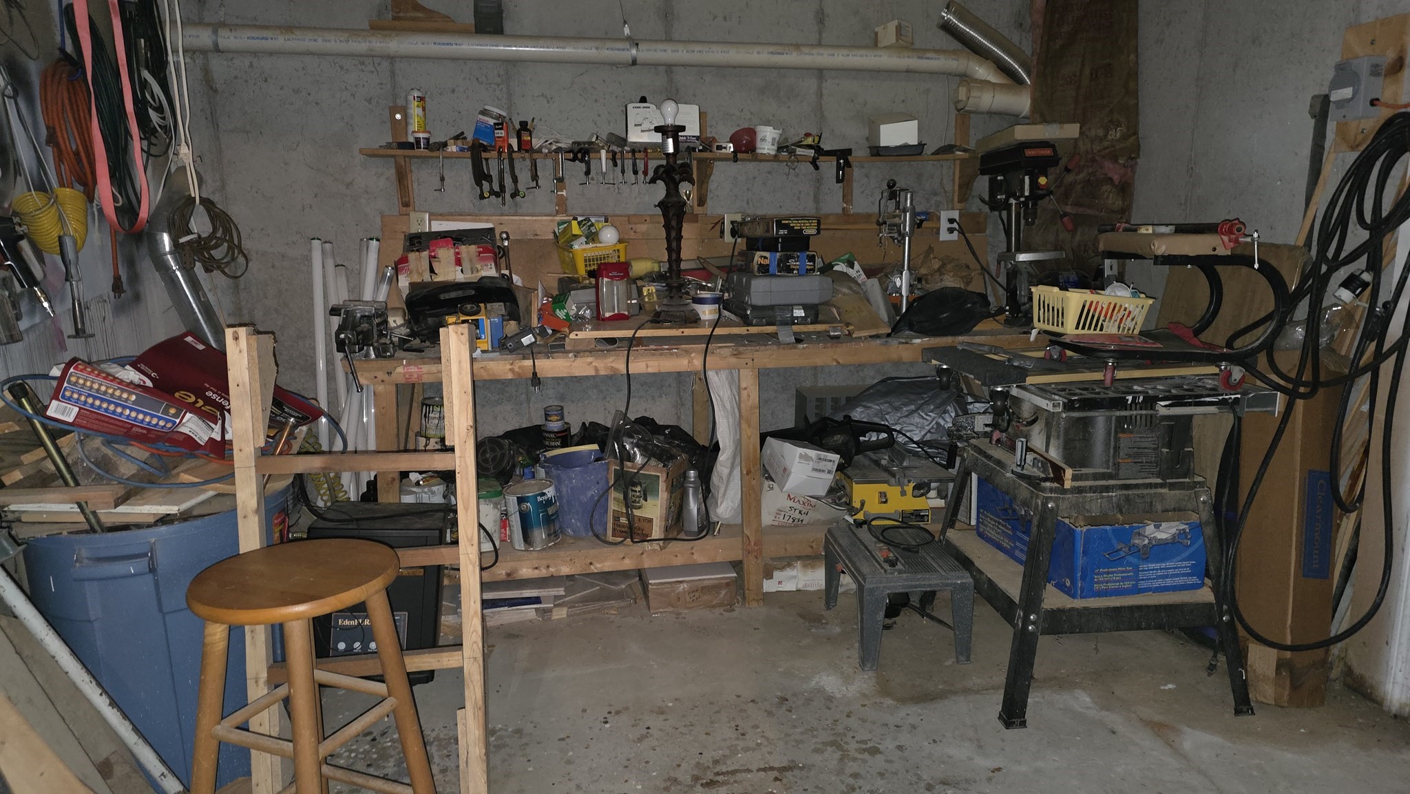 52 Liberty St Unit C5, Plymouth, MA 02360 - Image 26