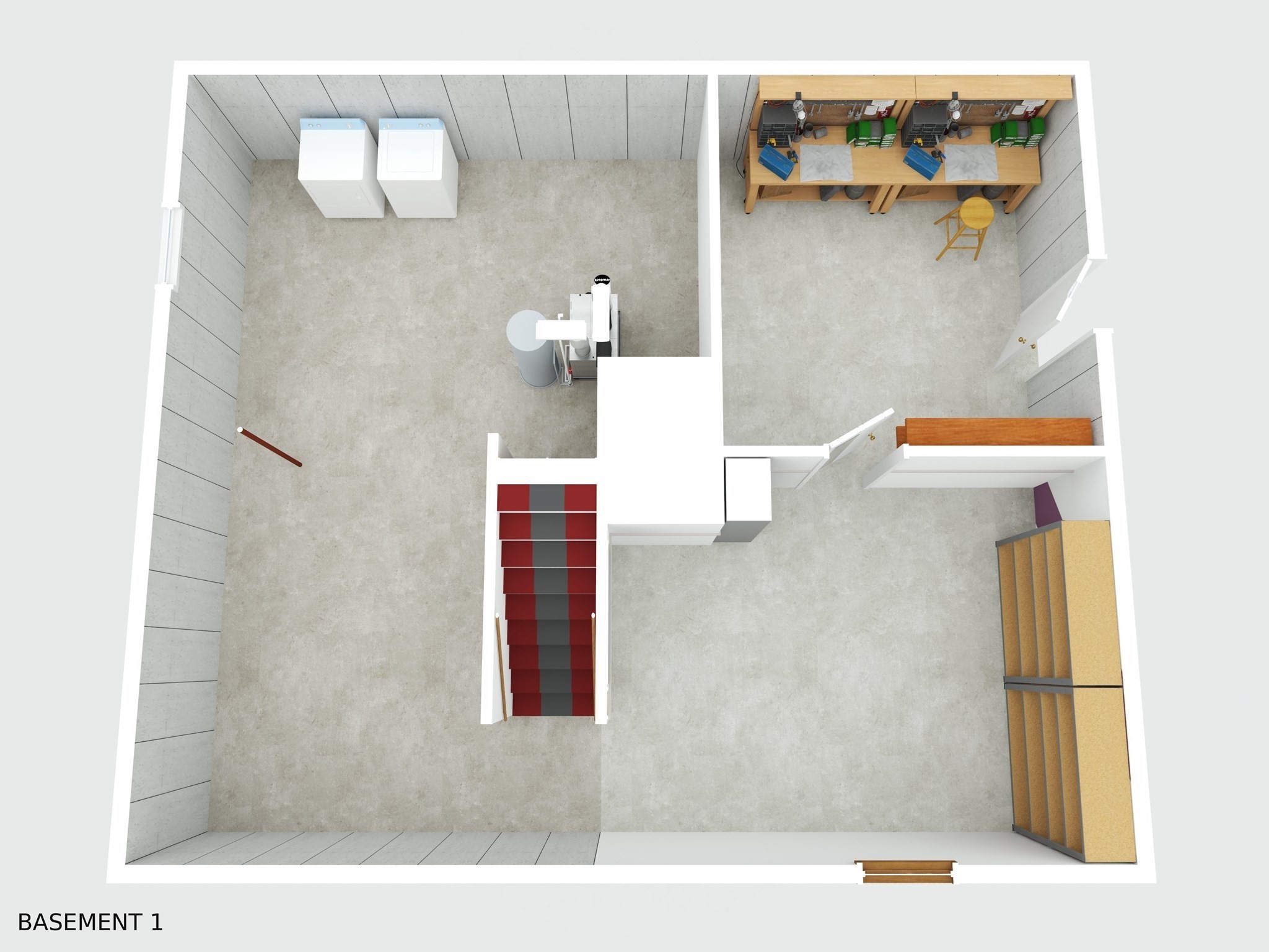 52 Liberty St Unit C5, Plymouth, MA 02360 - Image 29