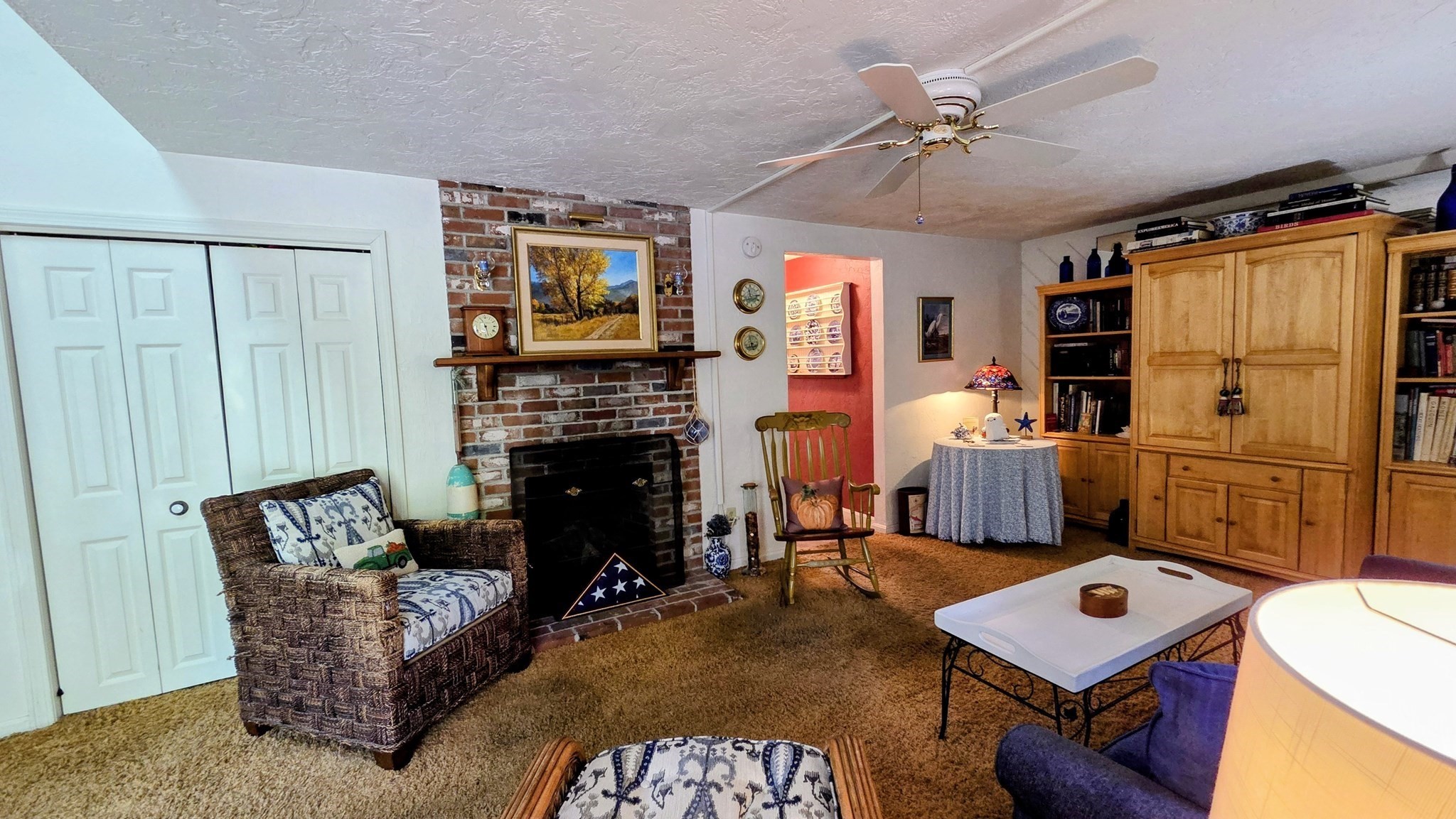 52 Liberty St Unit C5, Plymouth, MA 02360 - Image 4