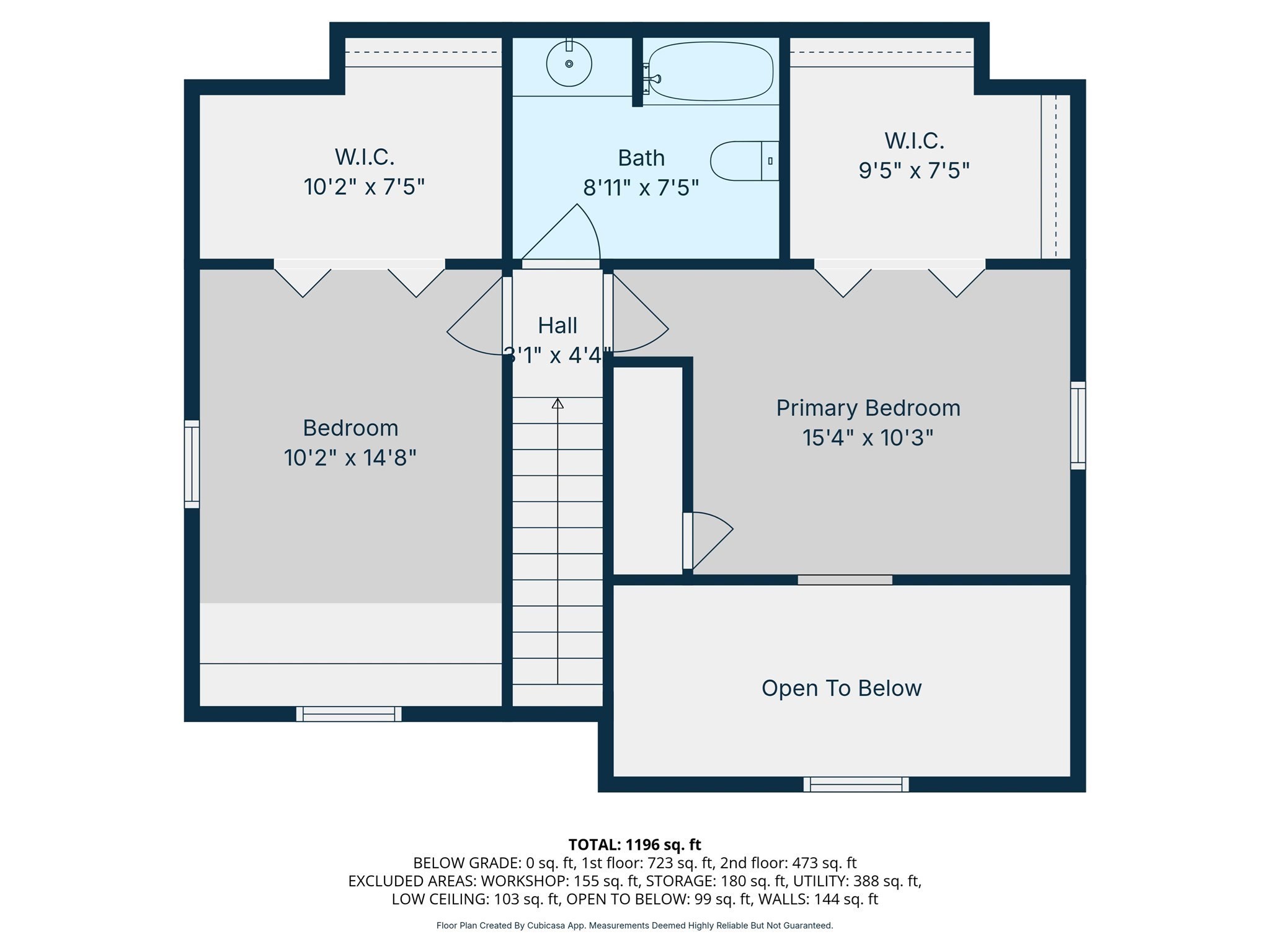 52 Liberty St Unit C5, Plymouth, MA 02360 - Image 31