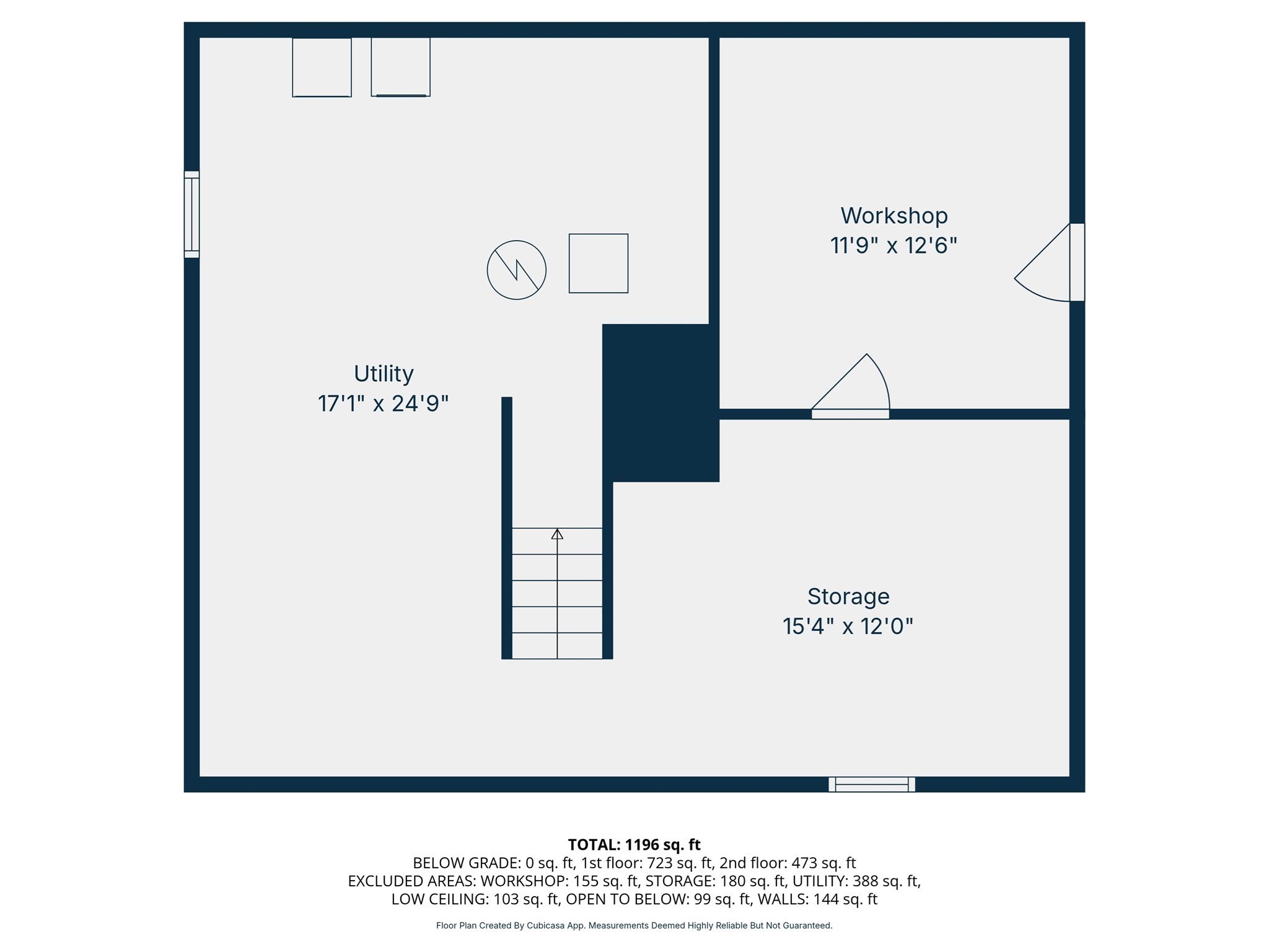 52 Liberty St Unit C5, Plymouth, MA 02360 - Image 32