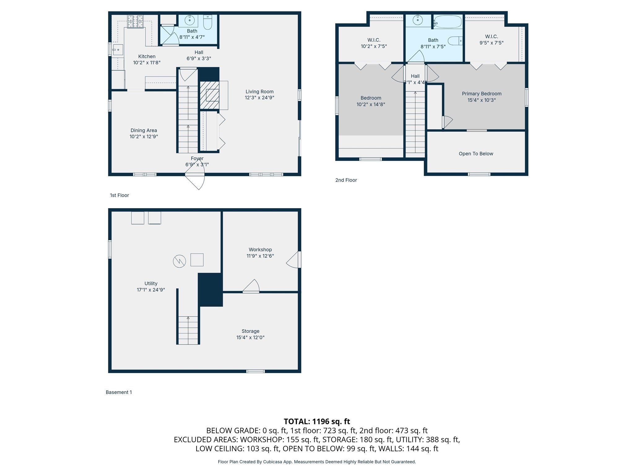 52 Liberty St Unit C5, Plymouth, MA 02360 - Image 33