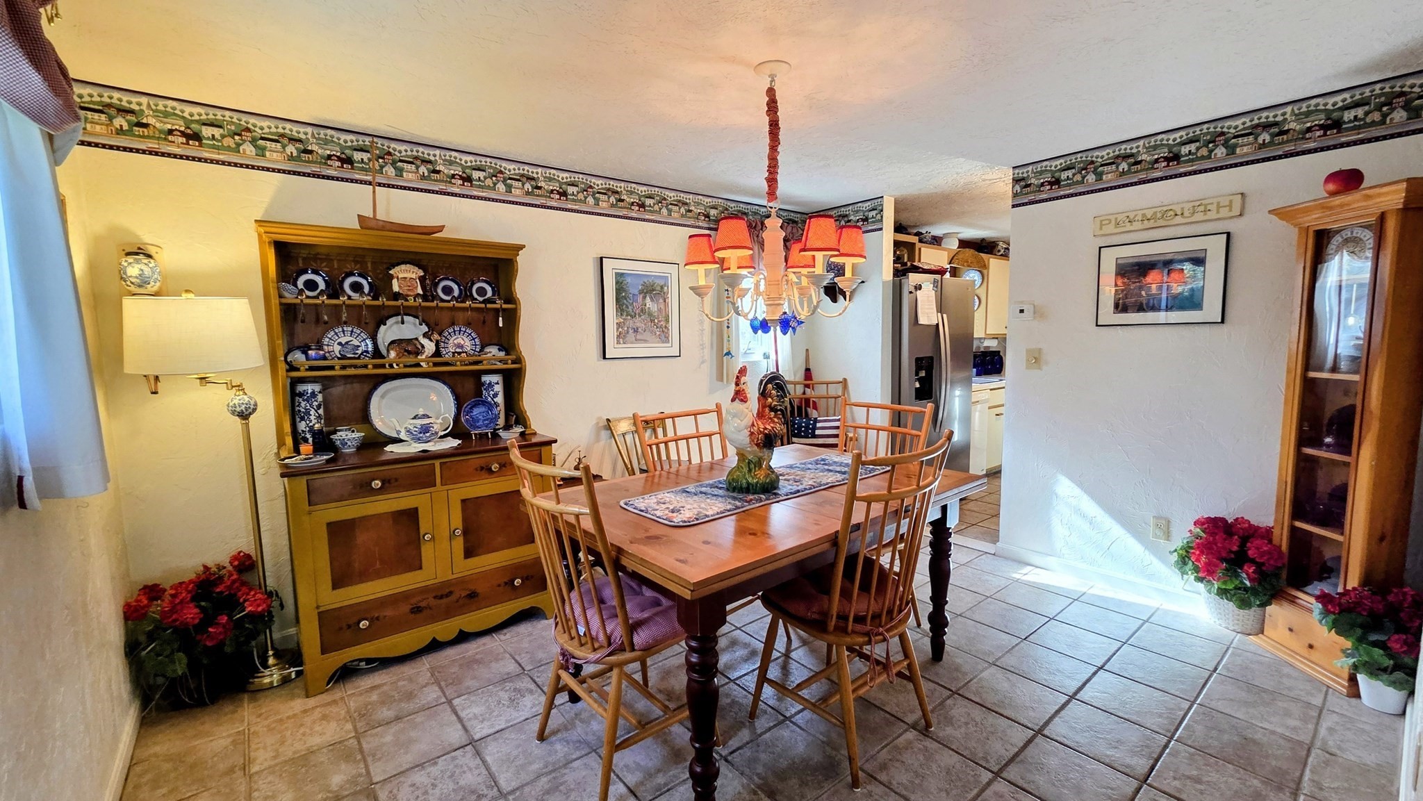 52 Liberty St Unit C5, Plymouth, MA 02360 - Image 5