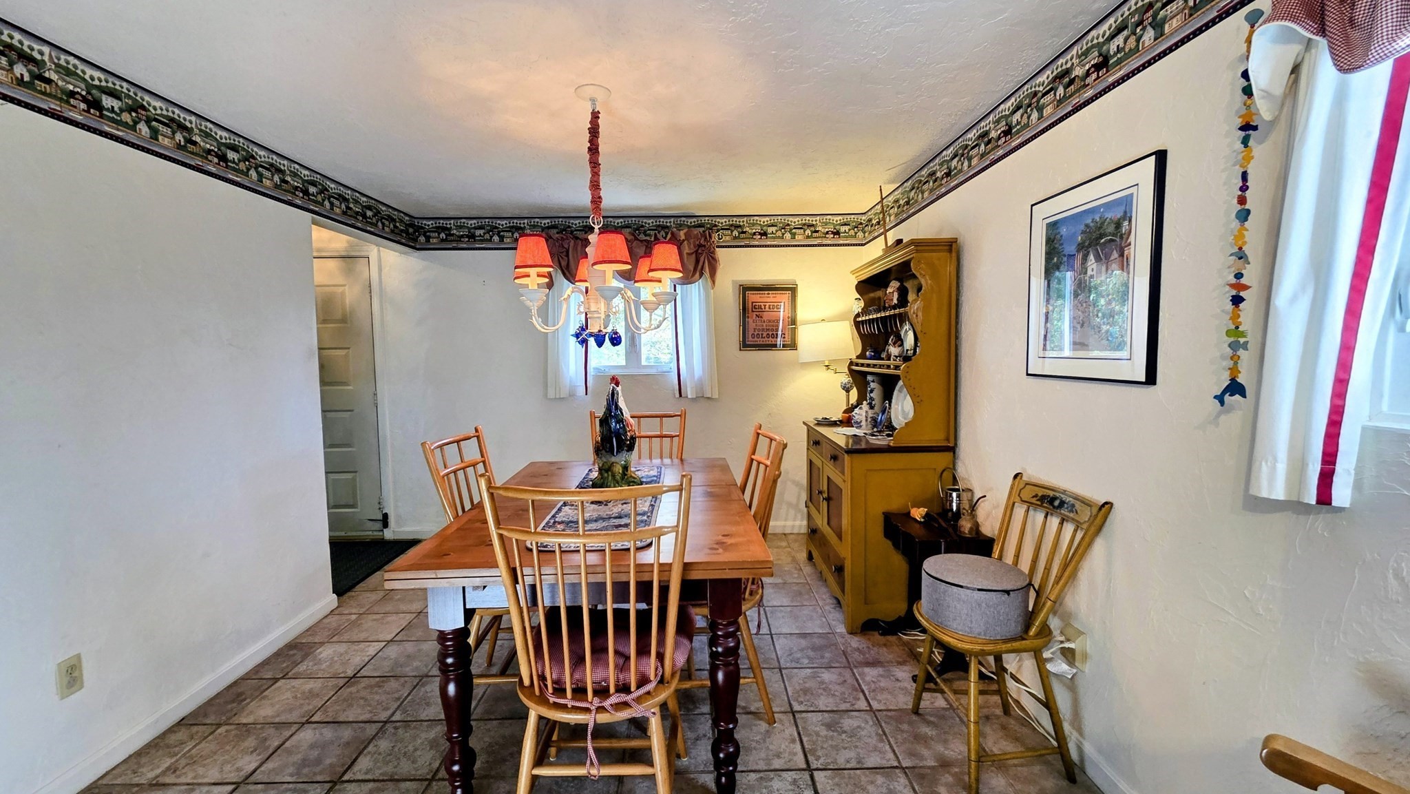 52 Liberty St Unit C5, Plymouth, MA 02360 - Image 6