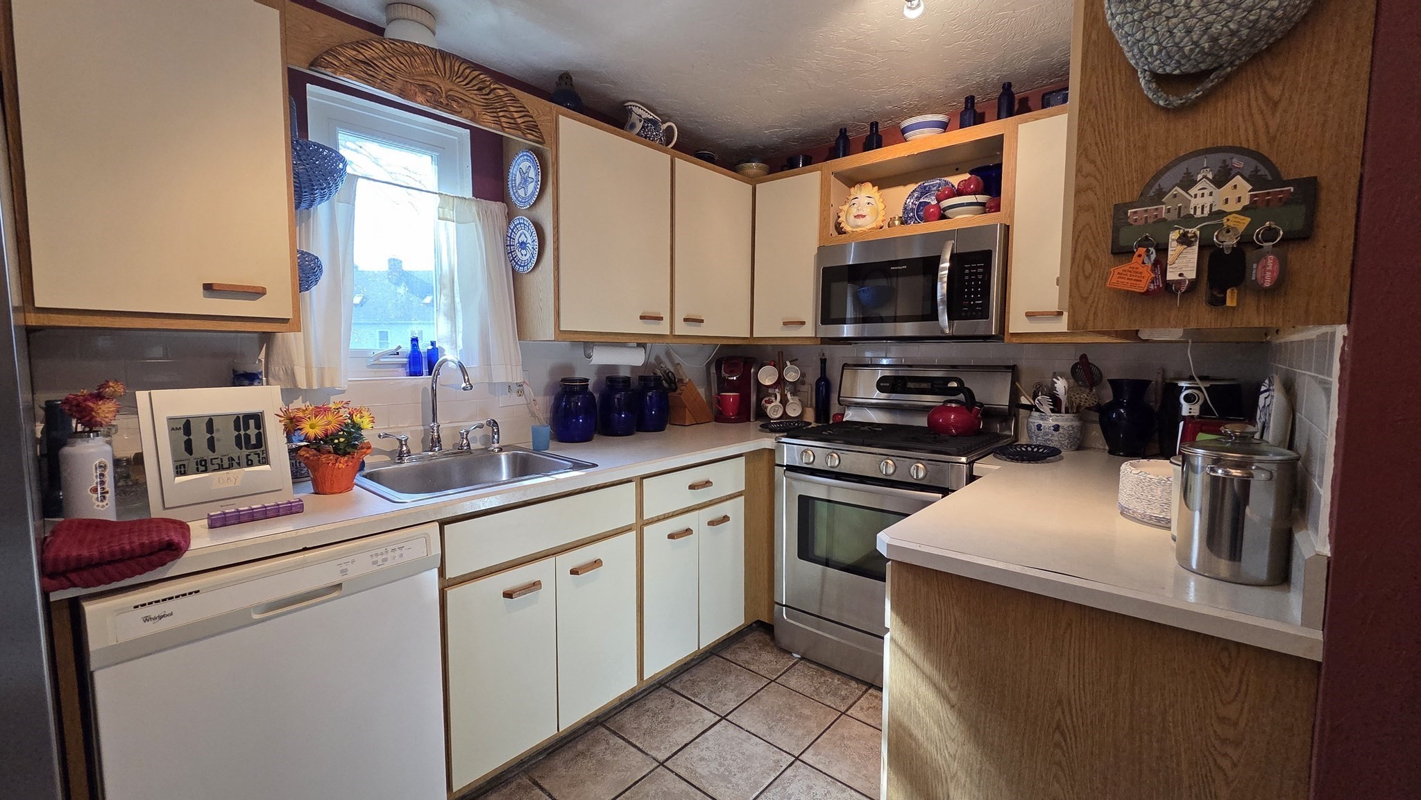 52 Liberty St Unit C5, Plymouth, MA 02360 - Image 7