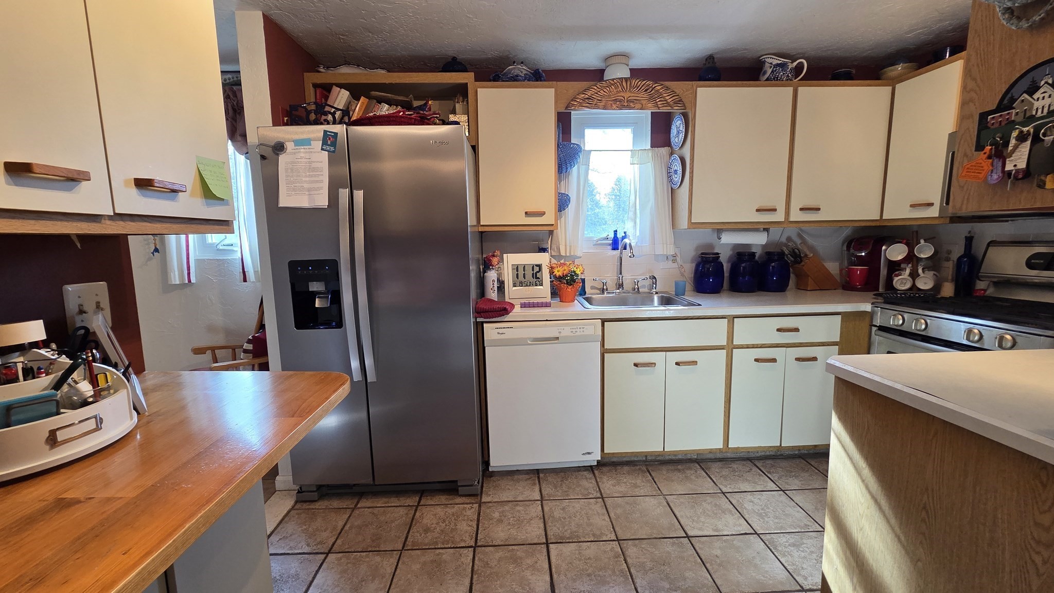 52 Liberty St Unit C5, Plymouth, MA 02360 - Image 8