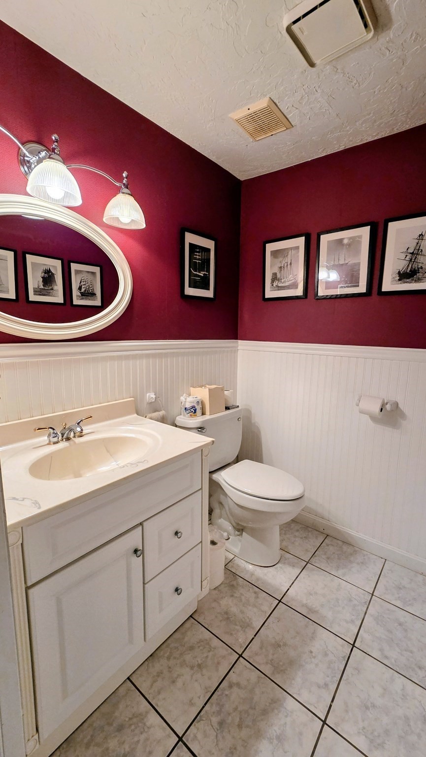 52 Liberty St Unit C5, Plymouth, MA 02360 - Image 9