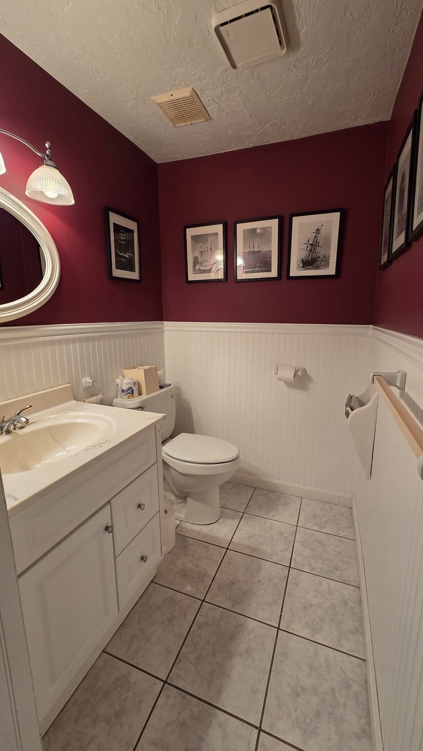 52 Liberty St Unit C5, Plymouth, MA 02360 - Image 10