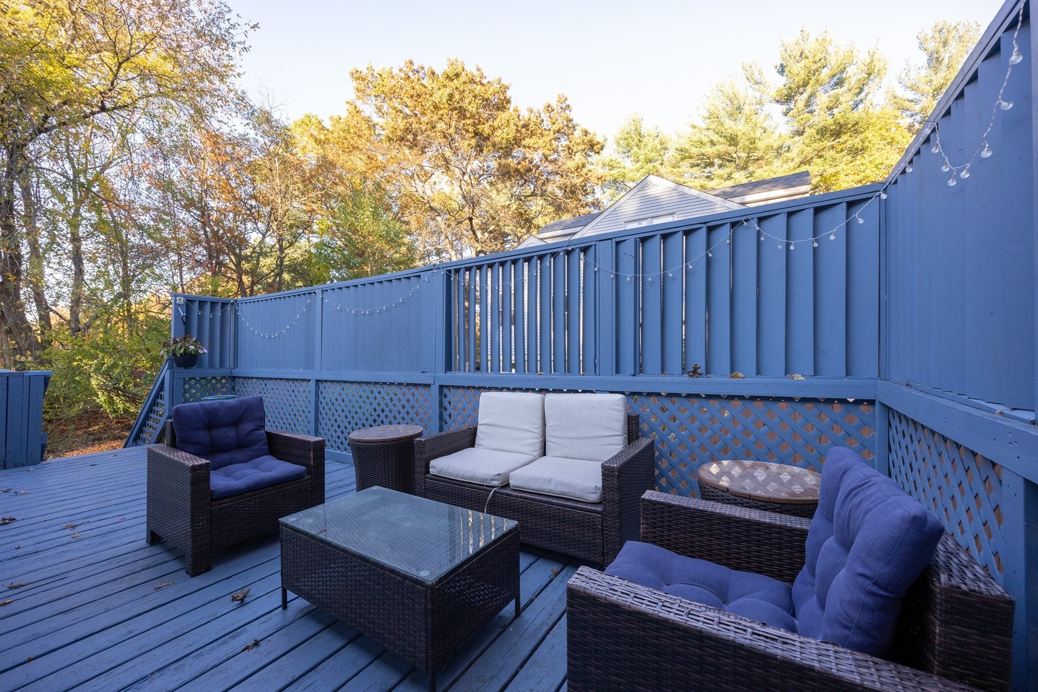 11 Edgeworth Street, Billerica, MA 01821