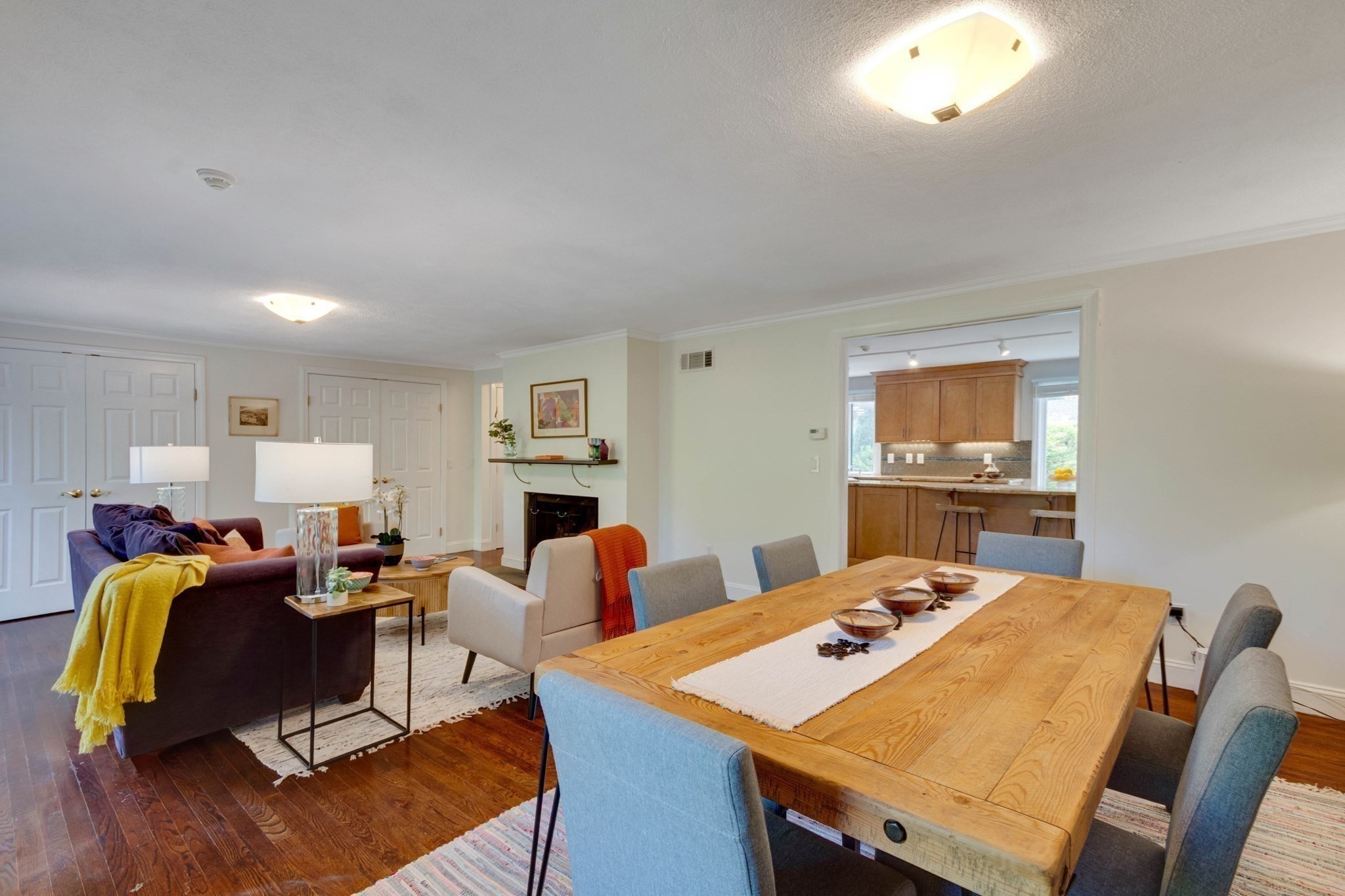 134 Chestnut Circle Unit 134, Lincoln, MA 01773 - Image 11