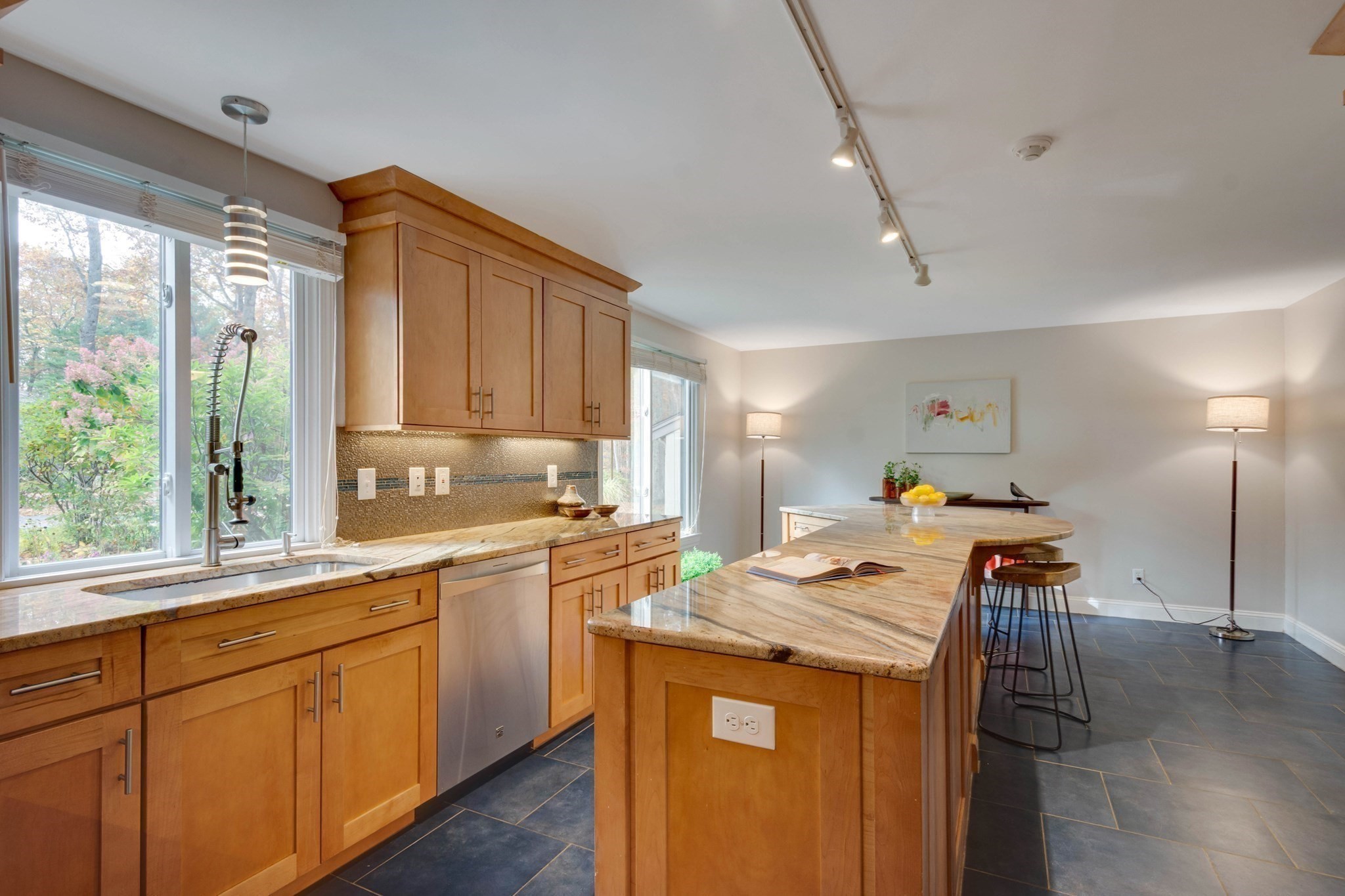 134 Chestnut Circle Unit 134, Lincoln, MA 01773 - Image 13