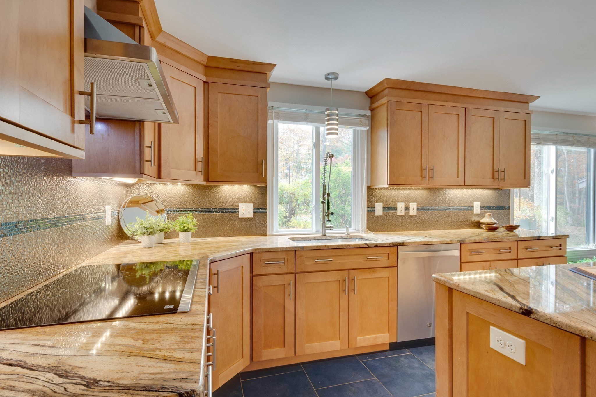 134 Chestnut Circle Unit 134, Lincoln, MA 01773 - Image 14