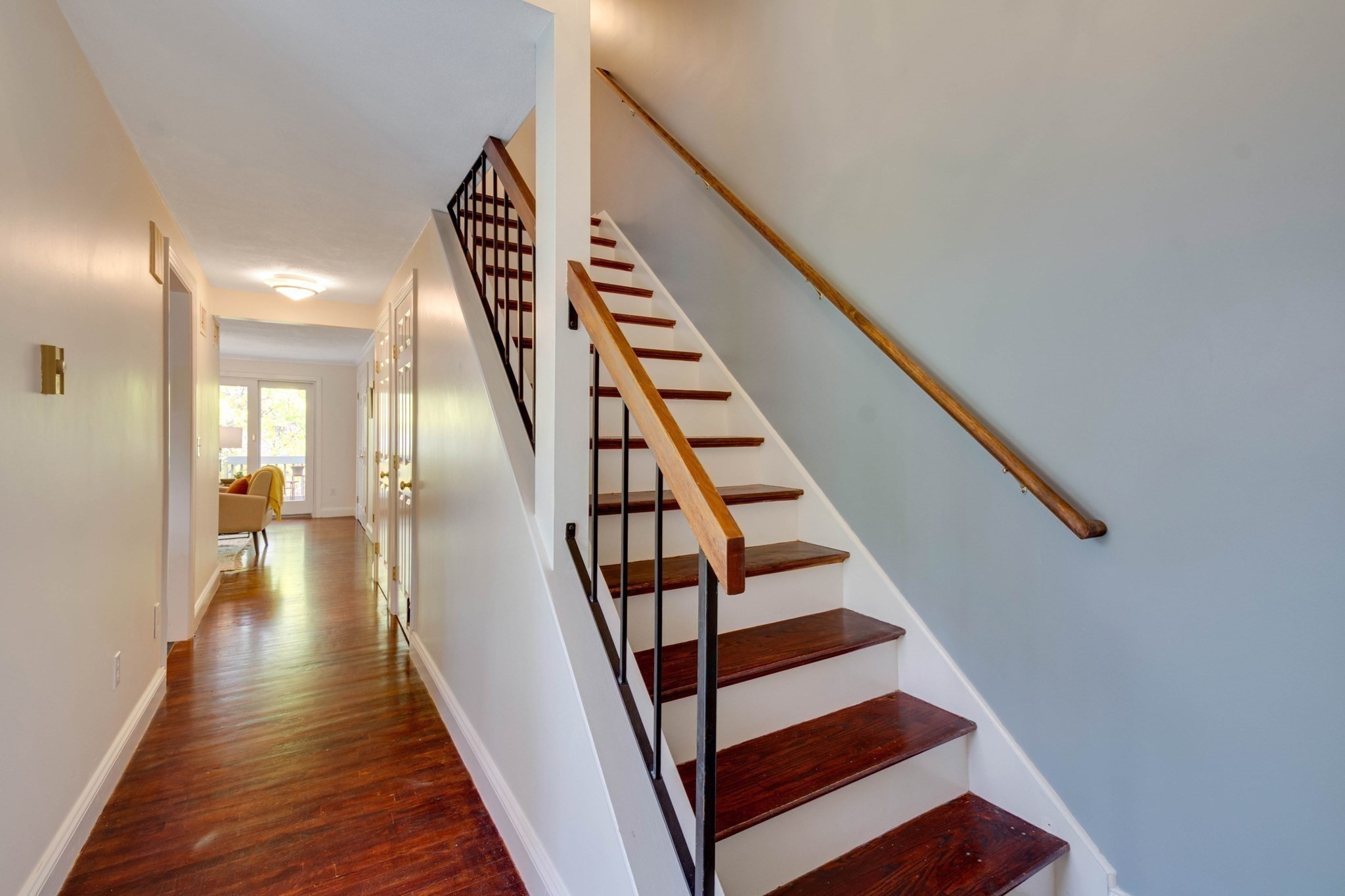 134 Chestnut Circle Unit 134, Lincoln, MA 01773 - Image 15