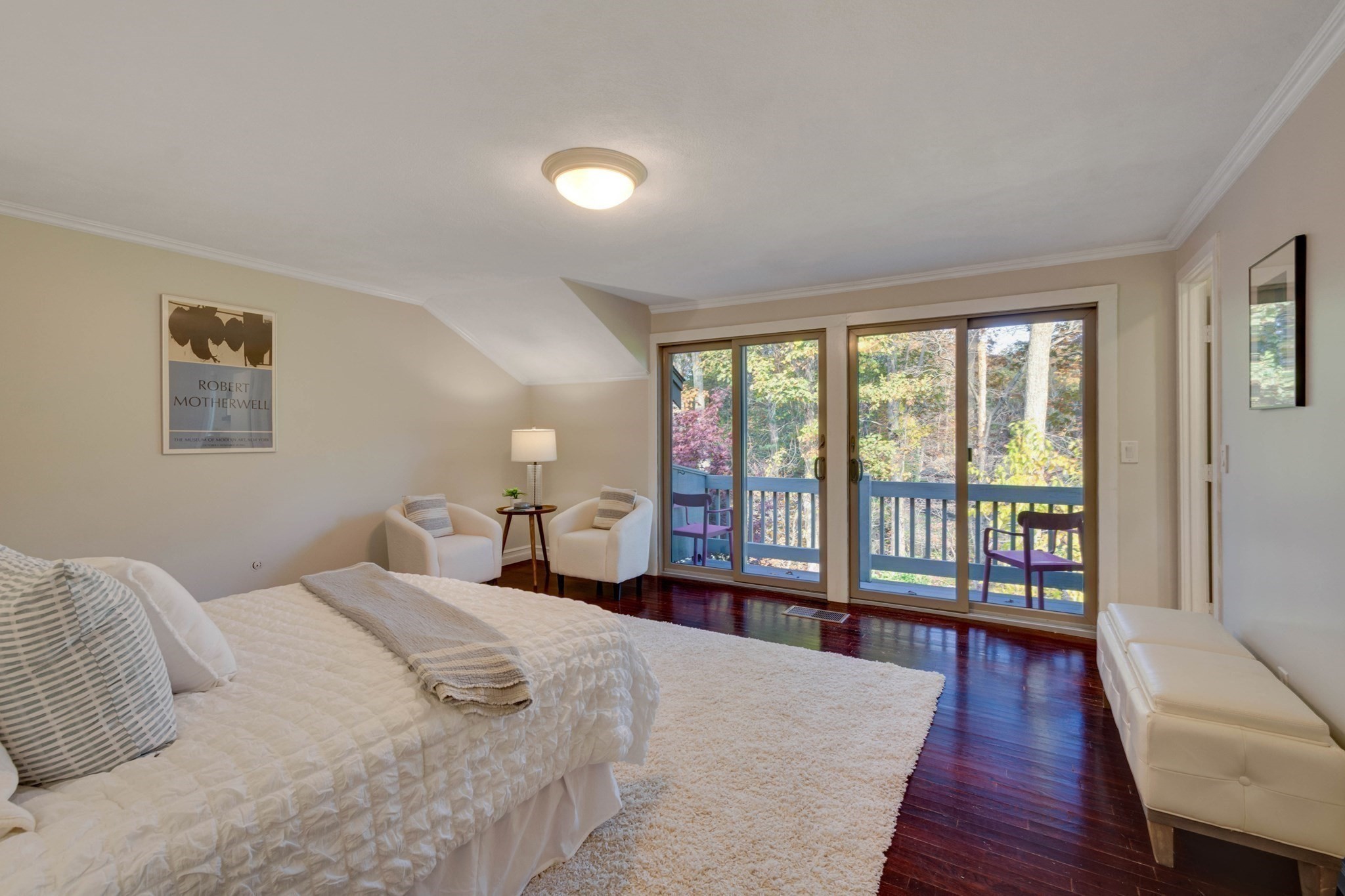134 Chestnut Circle Unit 134, Lincoln, MA 01773 - Image 16
