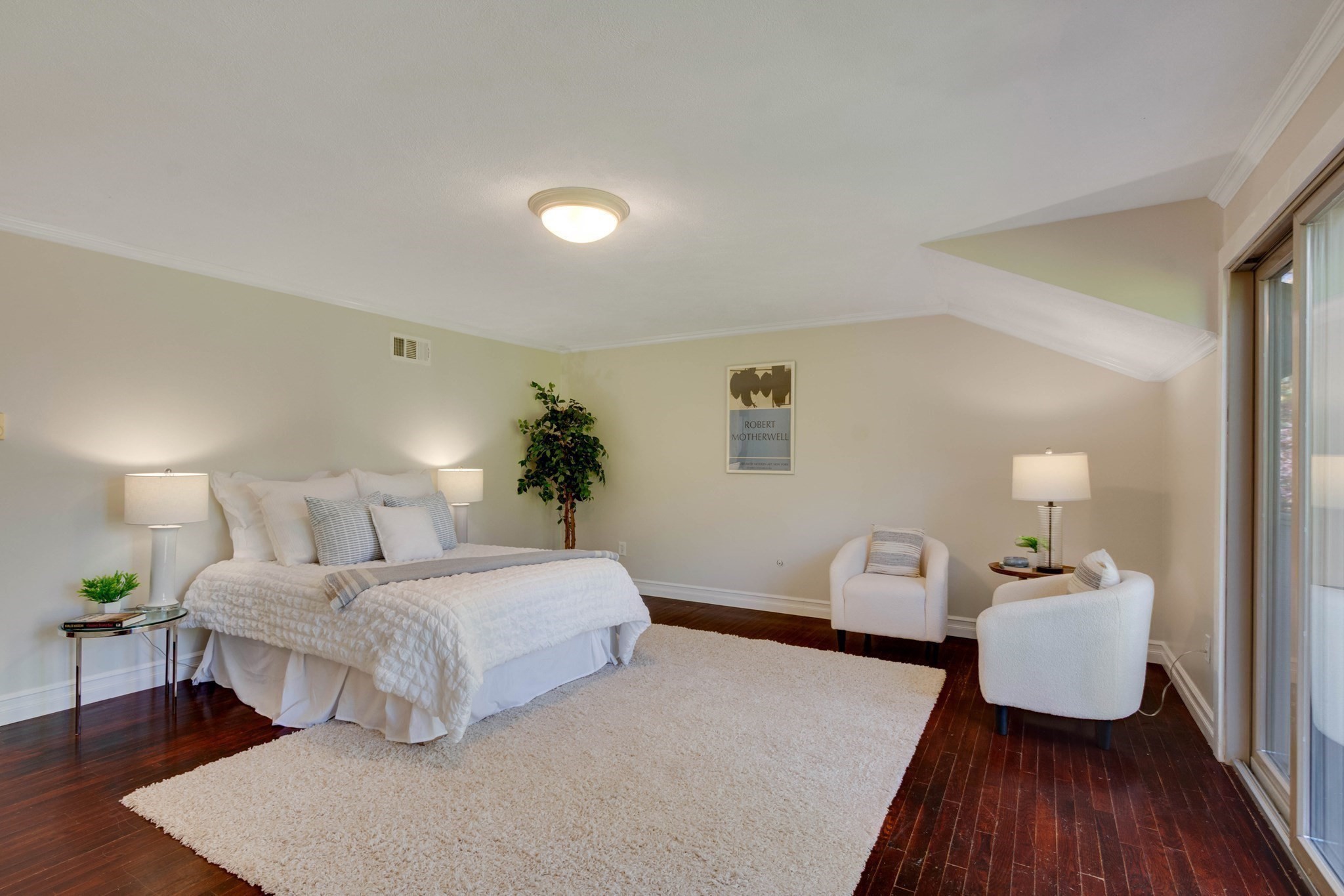 134 Chestnut Circle Unit 134, Lincoln, MA 01773 - Image 17