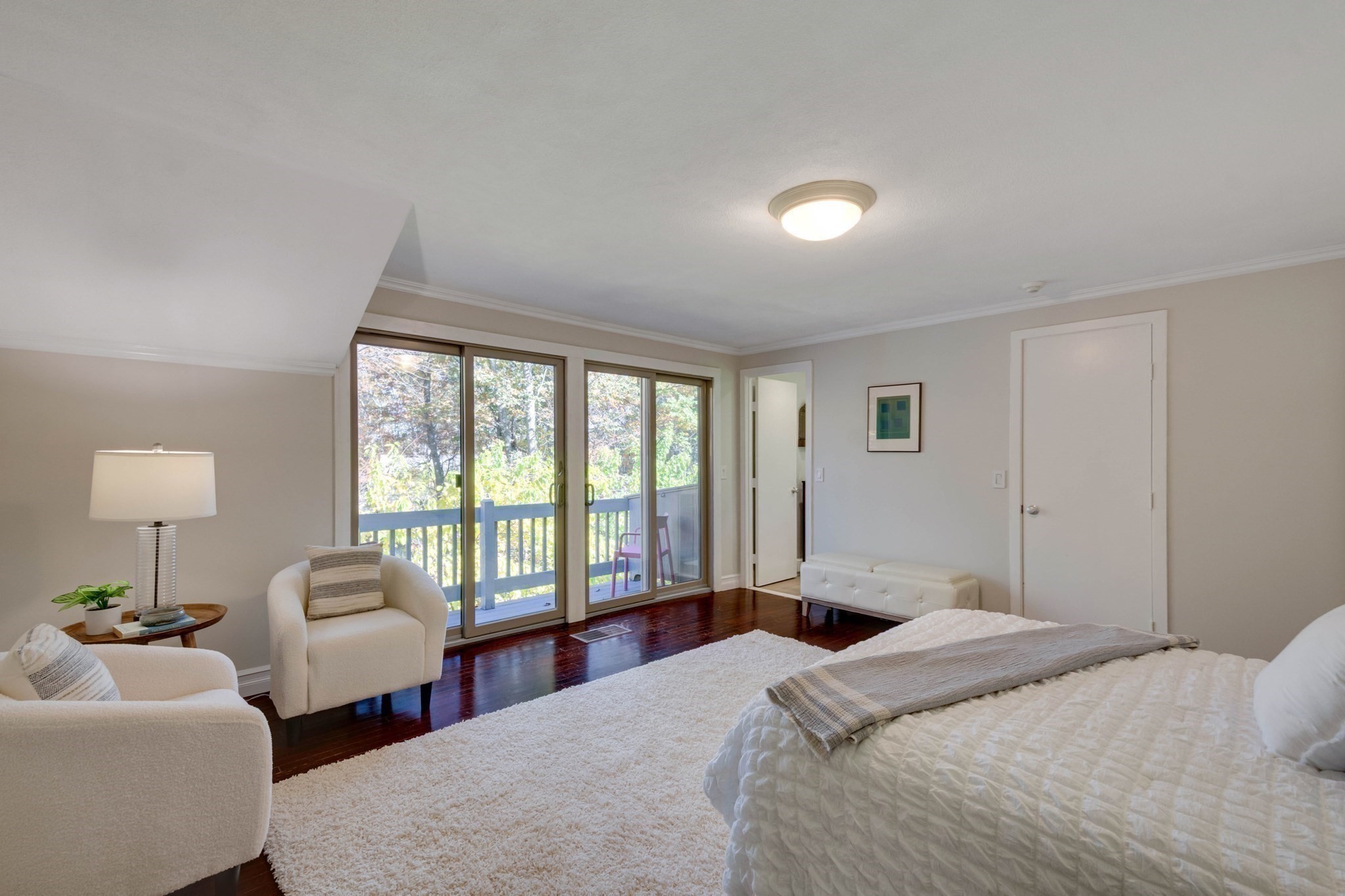 134 Chestnut Circle Unit 134, Lincoln, MA 01773 - Image 18