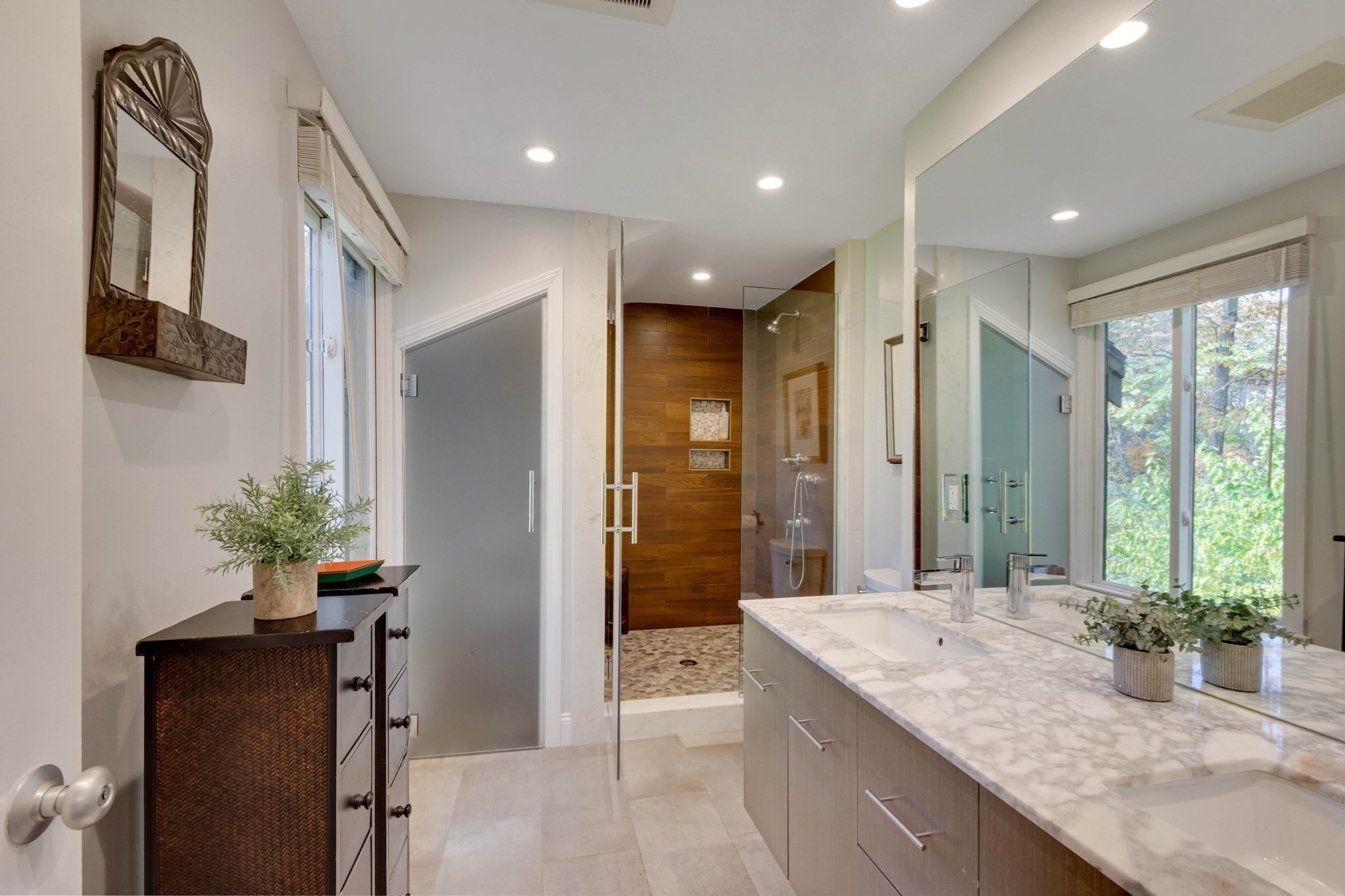 134 Chestnut Circle Unit 134, Lincoln, MA 01773 - Image 19