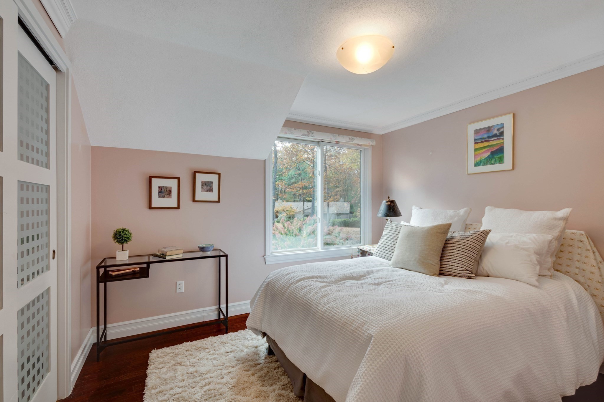 134 Chestnut Circle Unit 134, Lincoln, MA 01773 - Image 20