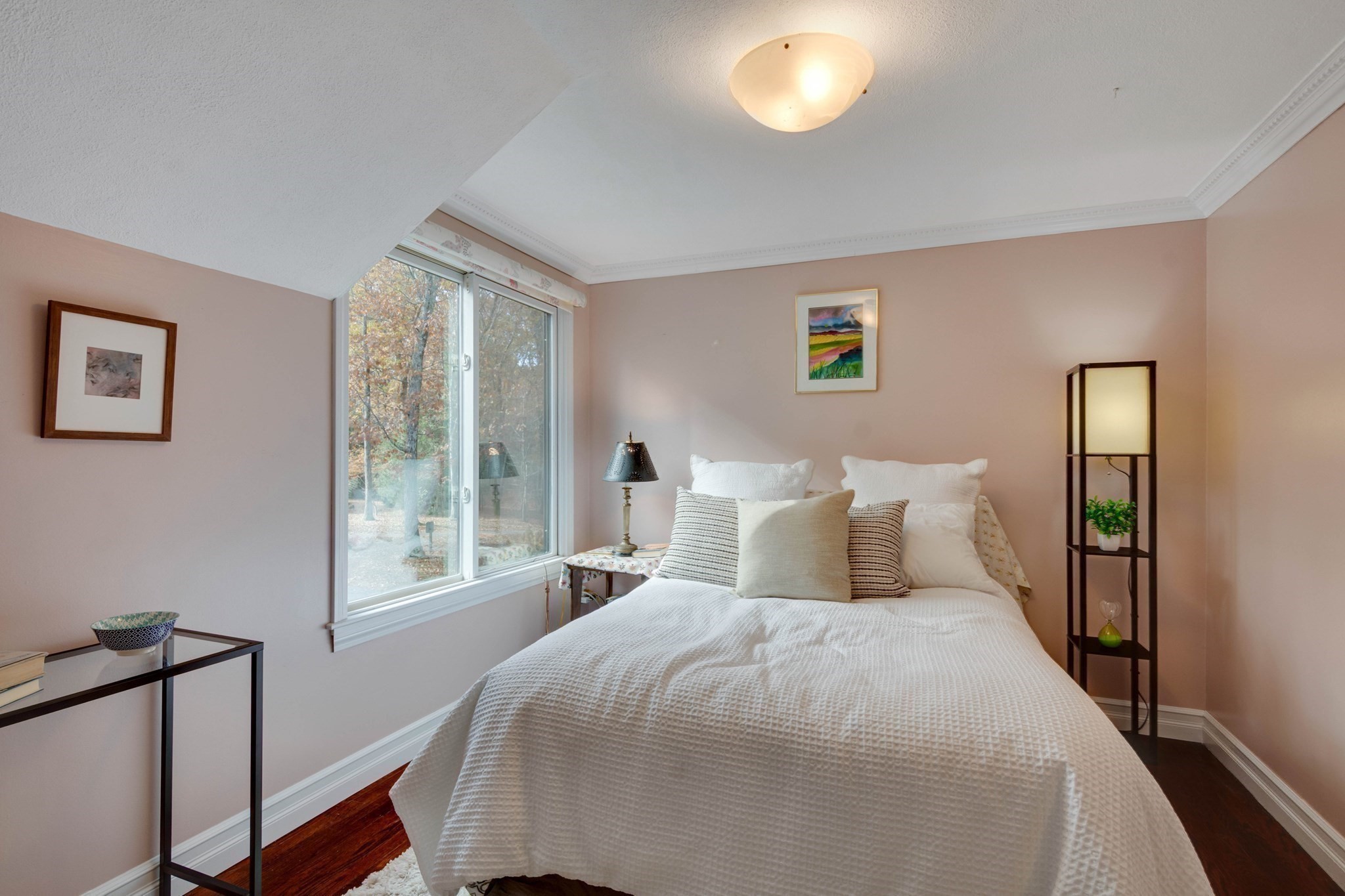 134 Chestnut Circle Unit 134, Lincoln, MA 01773 - Image 21