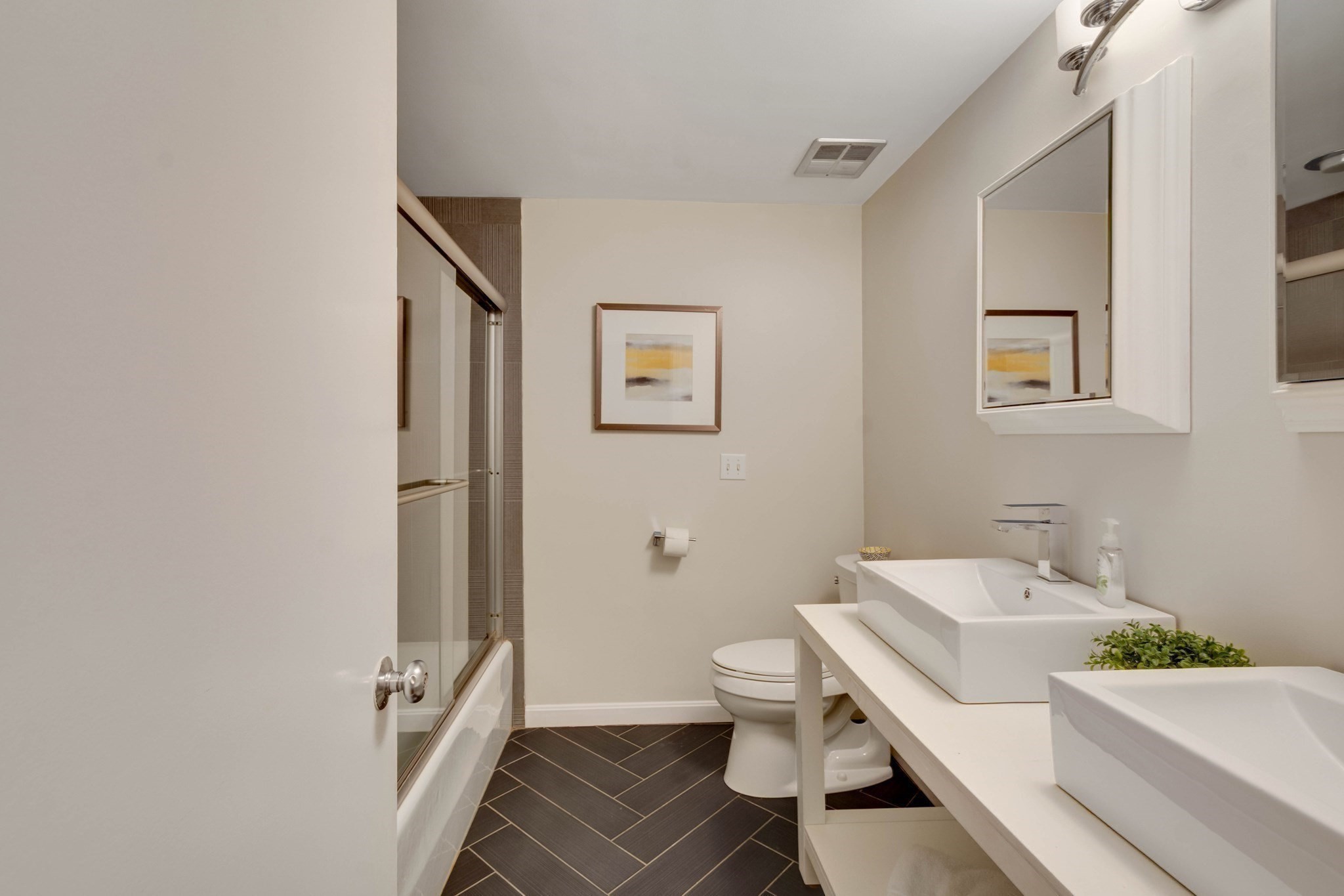 134 Chestnut Circle Unit 134, Lincoln, MA 01773 - Image 22