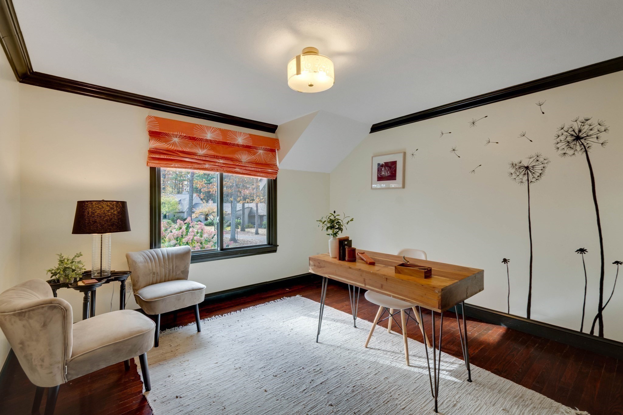 134 Chestnut Circle Unit 134, Lincoln, MA 01773 - Image 23