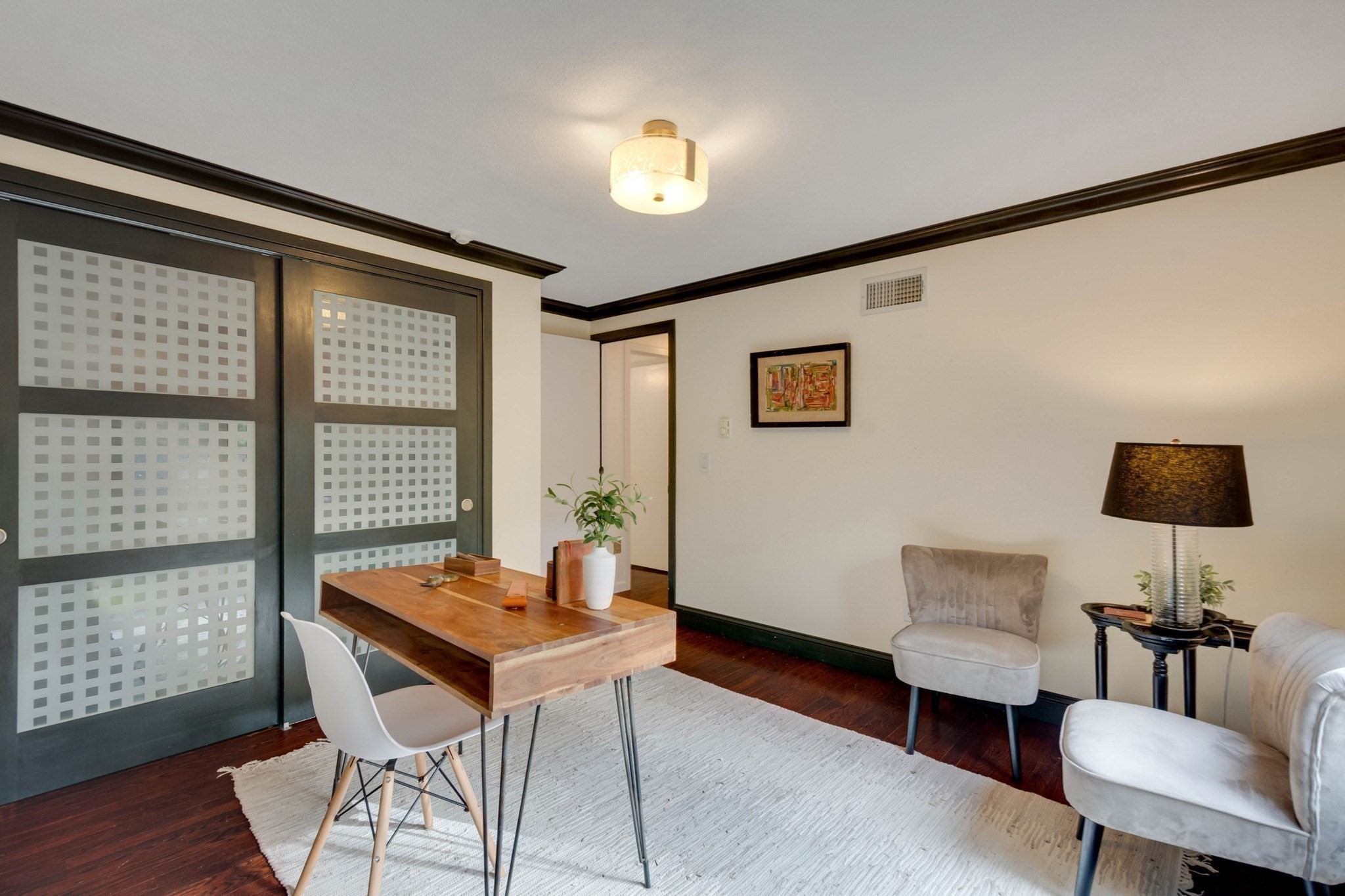 134 Chestnut Circle Unit 134, Lincoln, MA 01773 - Image 24