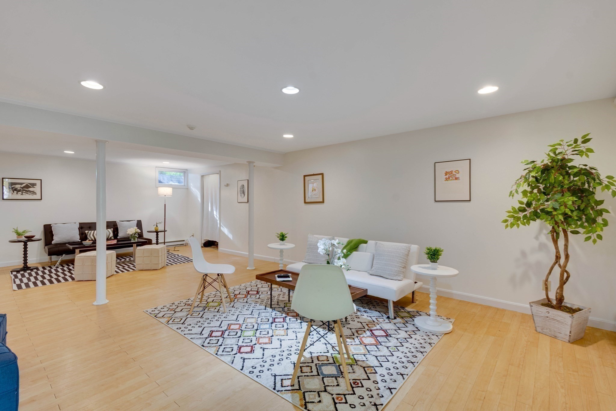 134 Chestnut Circle Unit 134, Lincoln, MA 01773 - Image 25
