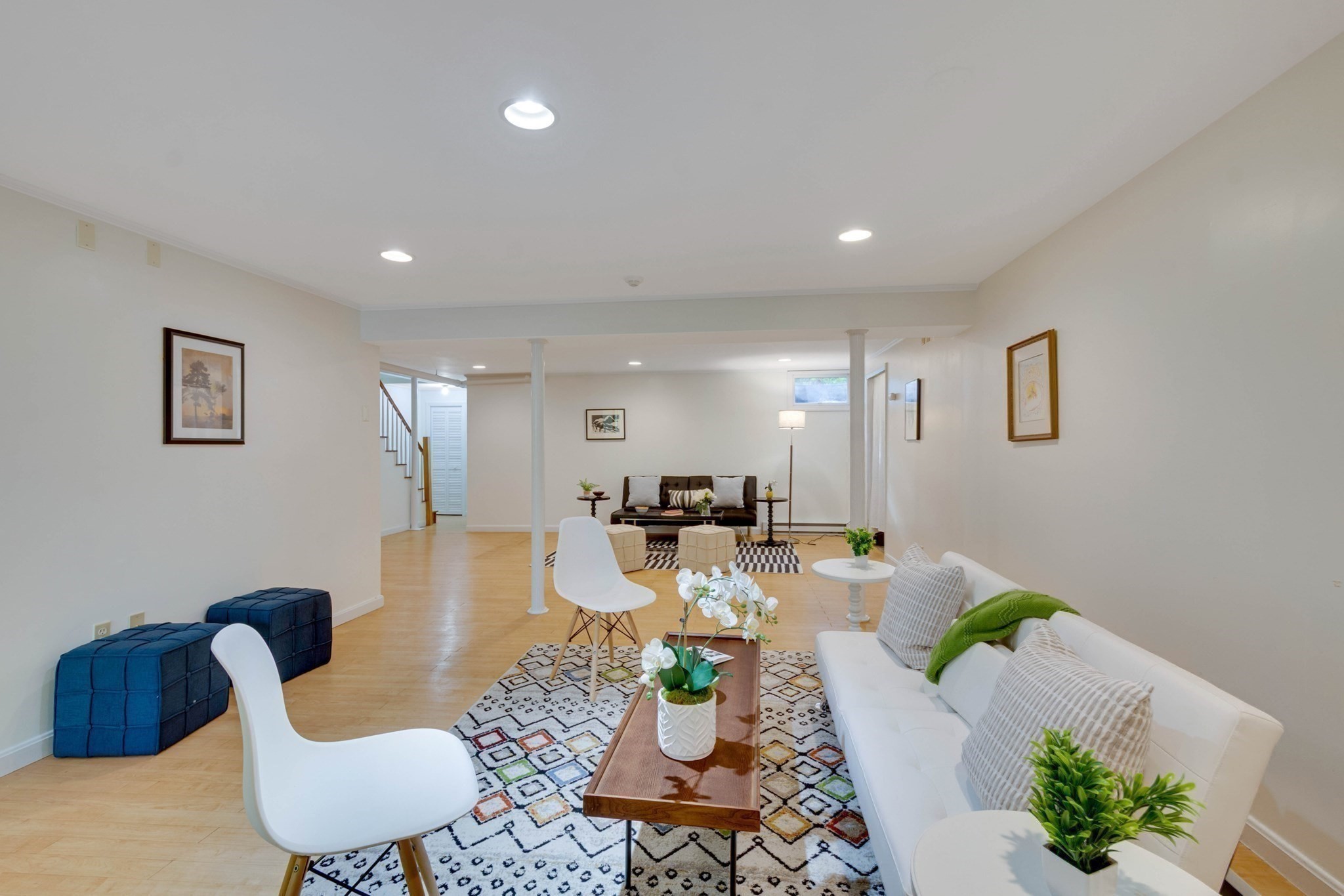 134 Chestnut Circle Unit 134, Lincoln, MA 01773 - Image 26