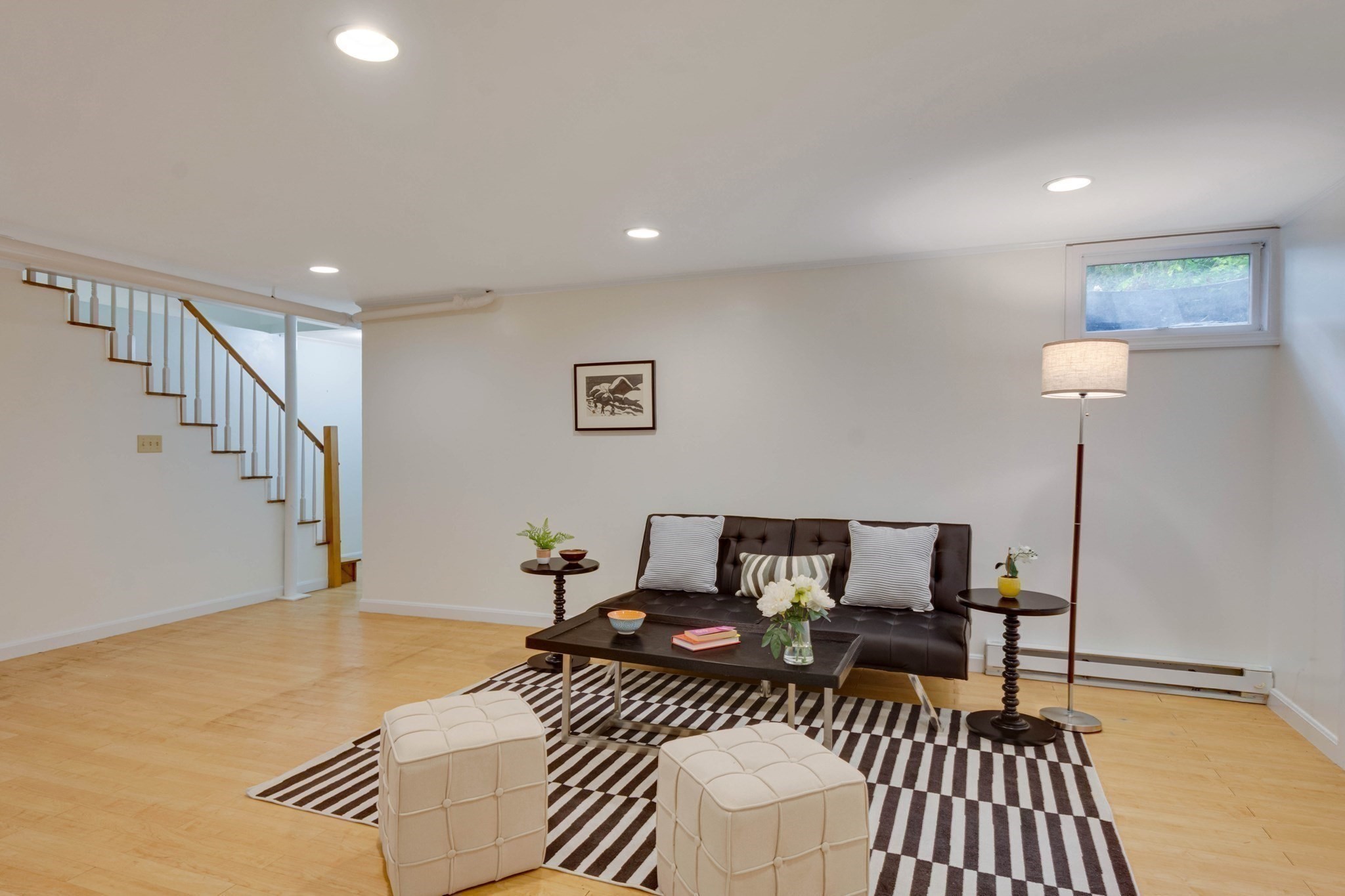 134 Chestnut Circle Unit 134, Lincoln, MA 01773 - Image 27