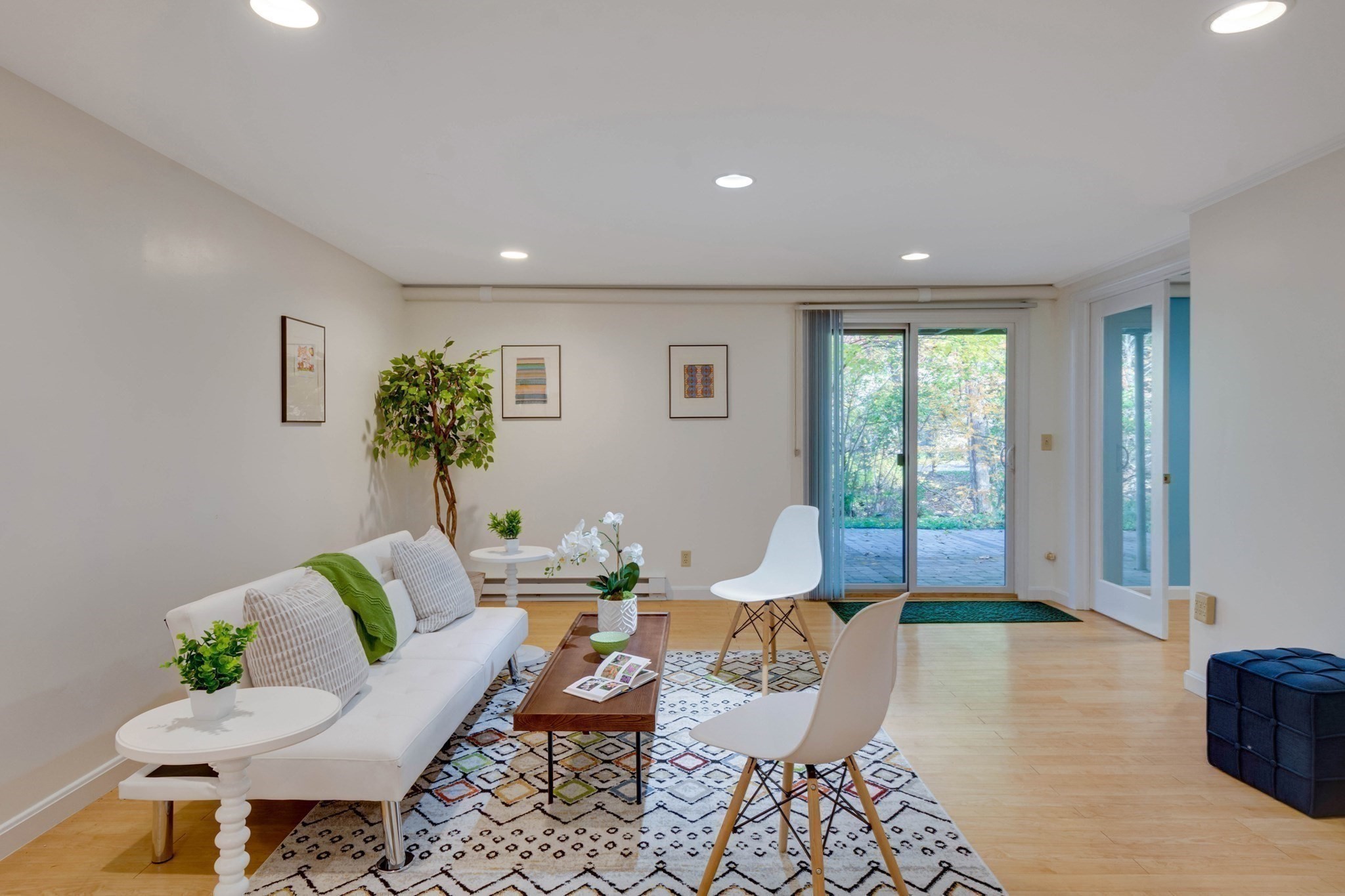 134 Chestnut Circle Unit 134, Lincoln, MA 01773 - Image 28