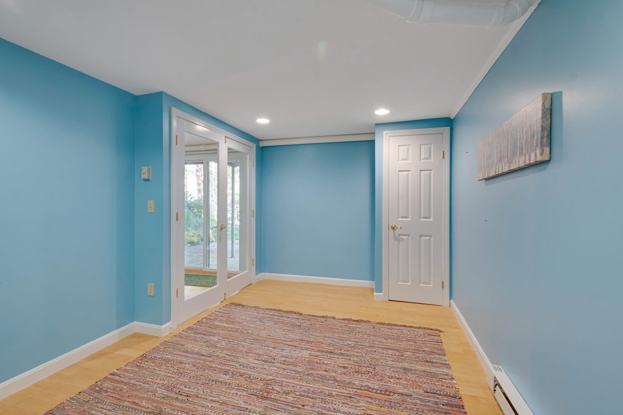 134 Chestnut Circle Unit 134, Lincoln, MA 01773 - Image 29
