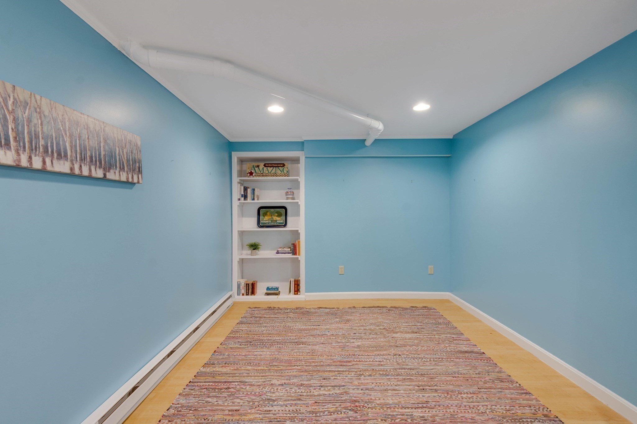 134 Chestnut Circle Unit 134, Lincoln, MA 01773 - Image 30