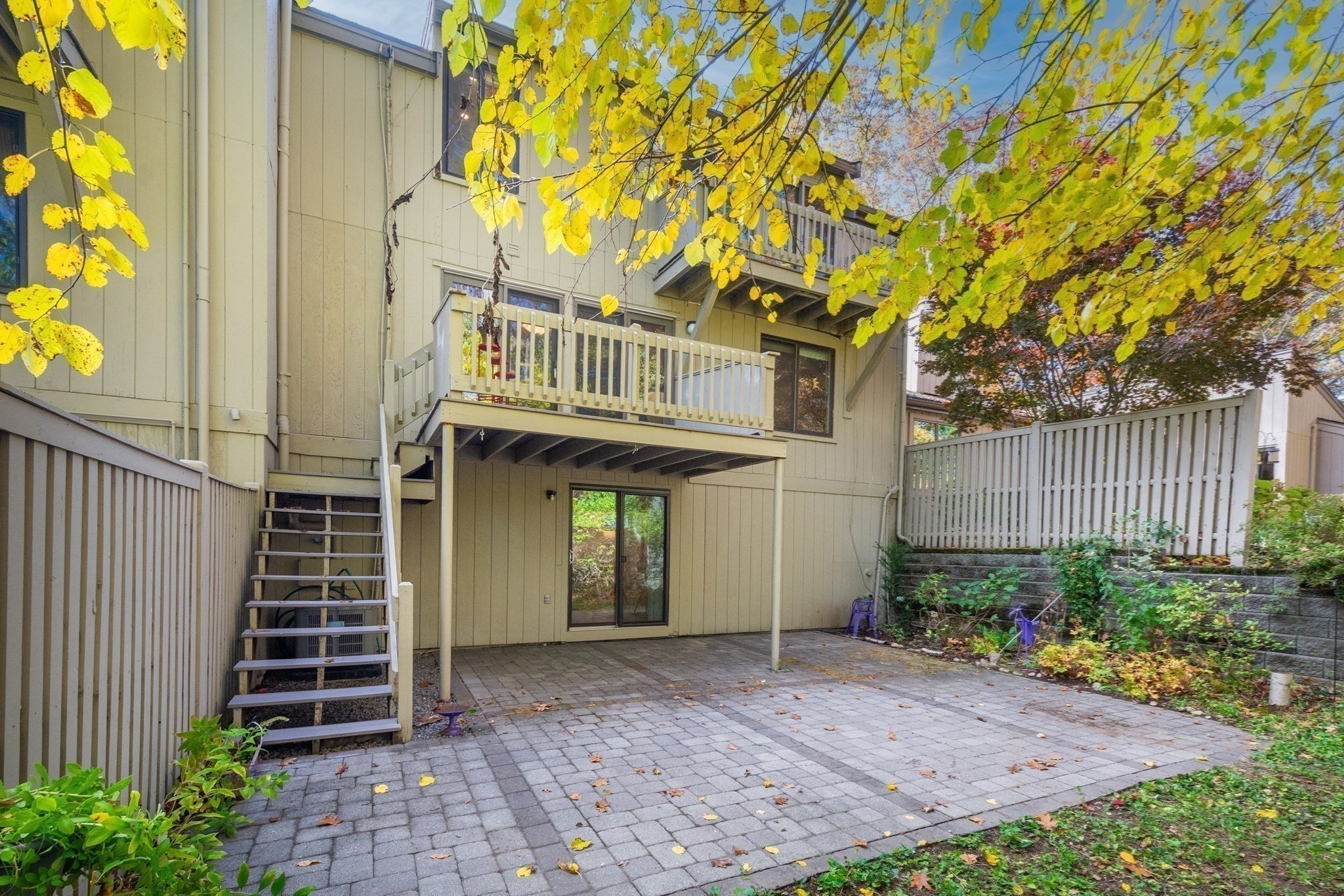 134 Chestnut Circle Unit 134, Lincoln, MA 01773 - Image 31