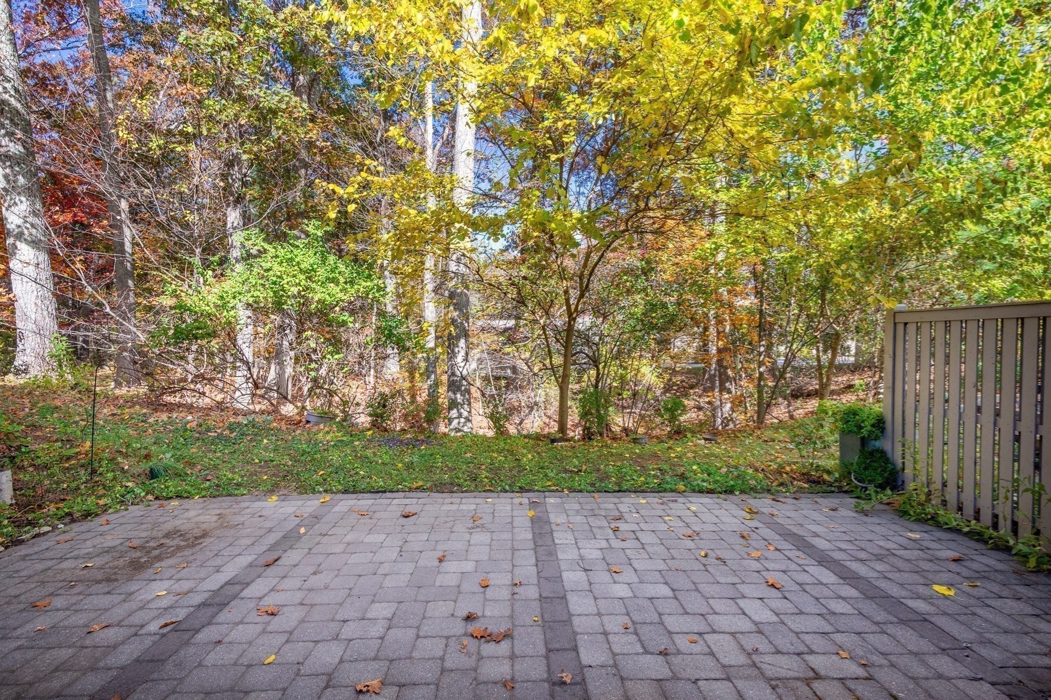 134 Chestnut Circle Unit 134, Lincoln, MA 01773 - Image 32