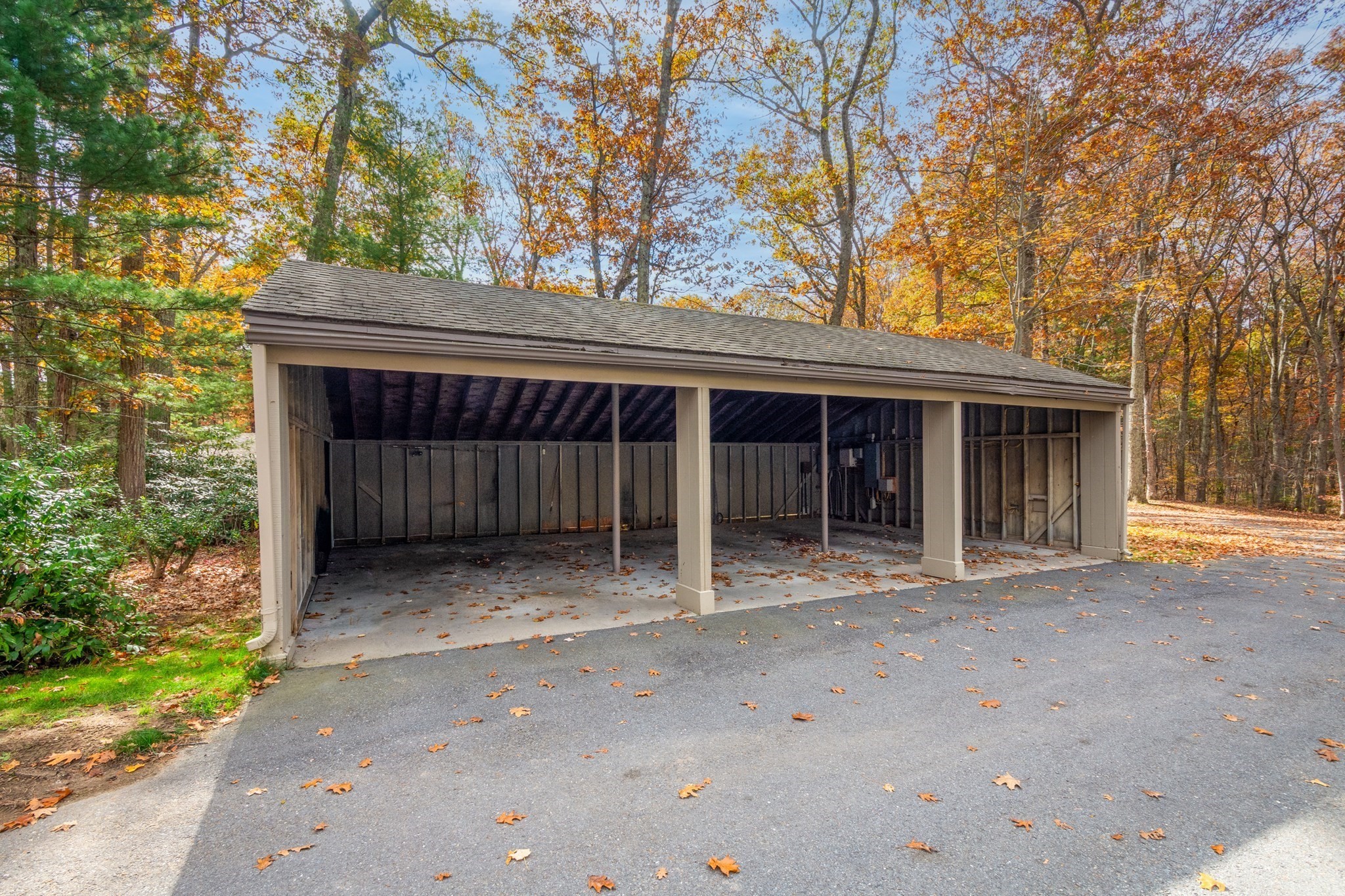 134 Chestnut Circle Unit 134, Lincoln, MA 01773 - Image 34