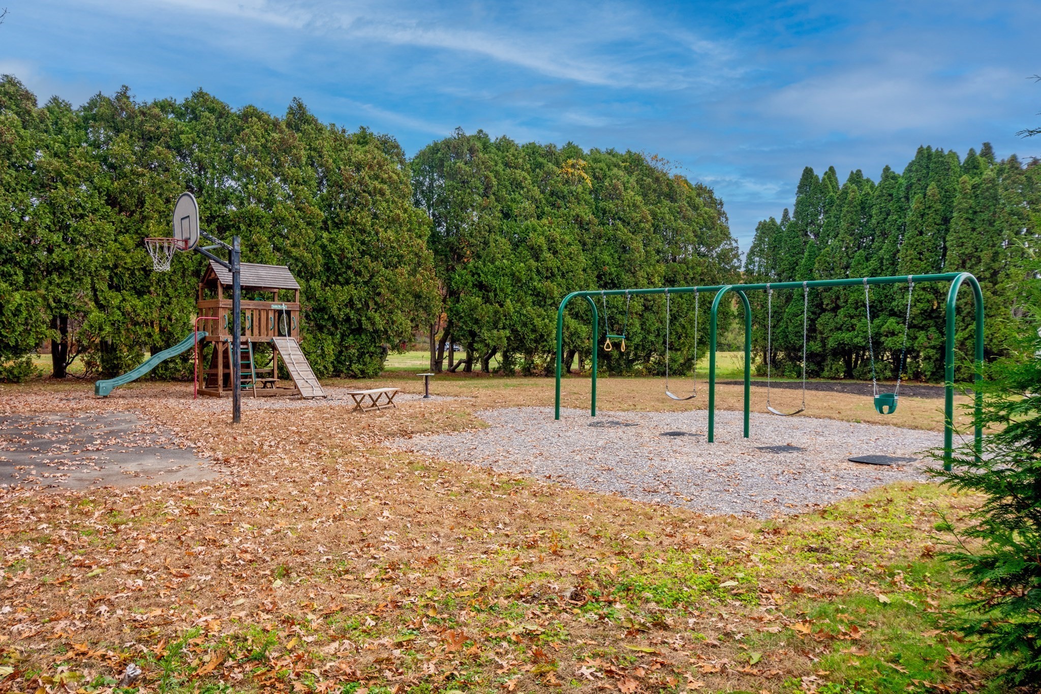 134 Chestnut Circle Unit 134, Lincoln, MA 01773 - Image 35