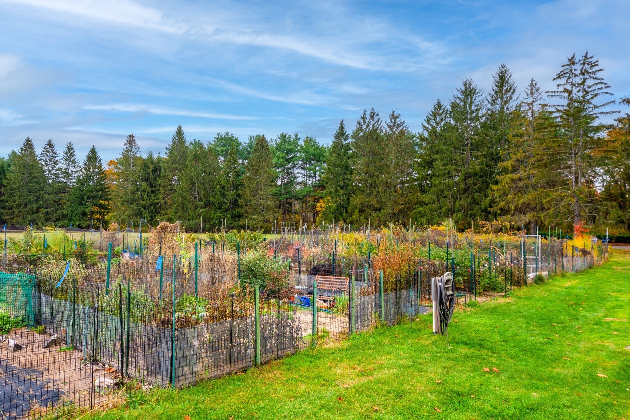 134 Chestnut Circle Unit 134, Lincoln, MA 01773 - Image 36