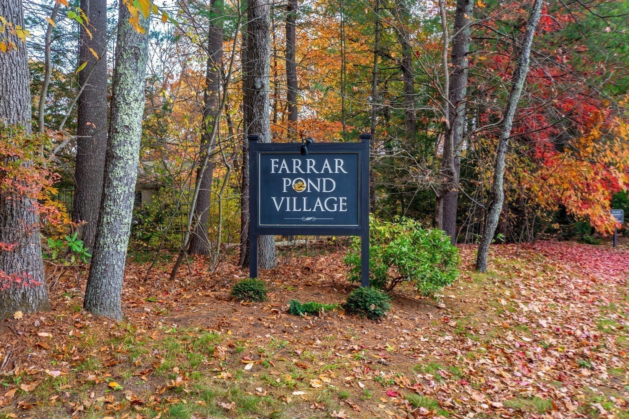 134 Chestnut Circle Unit 134, Lincoln, MA 01773 - Image 38