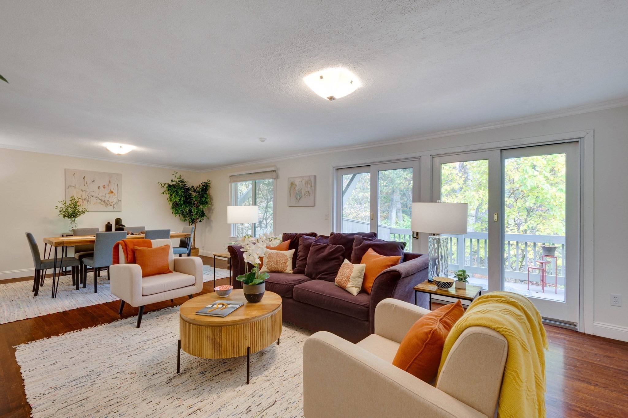 134 Chestnut Circle Unit 134, Lincoln, MA 01773 - Image 6