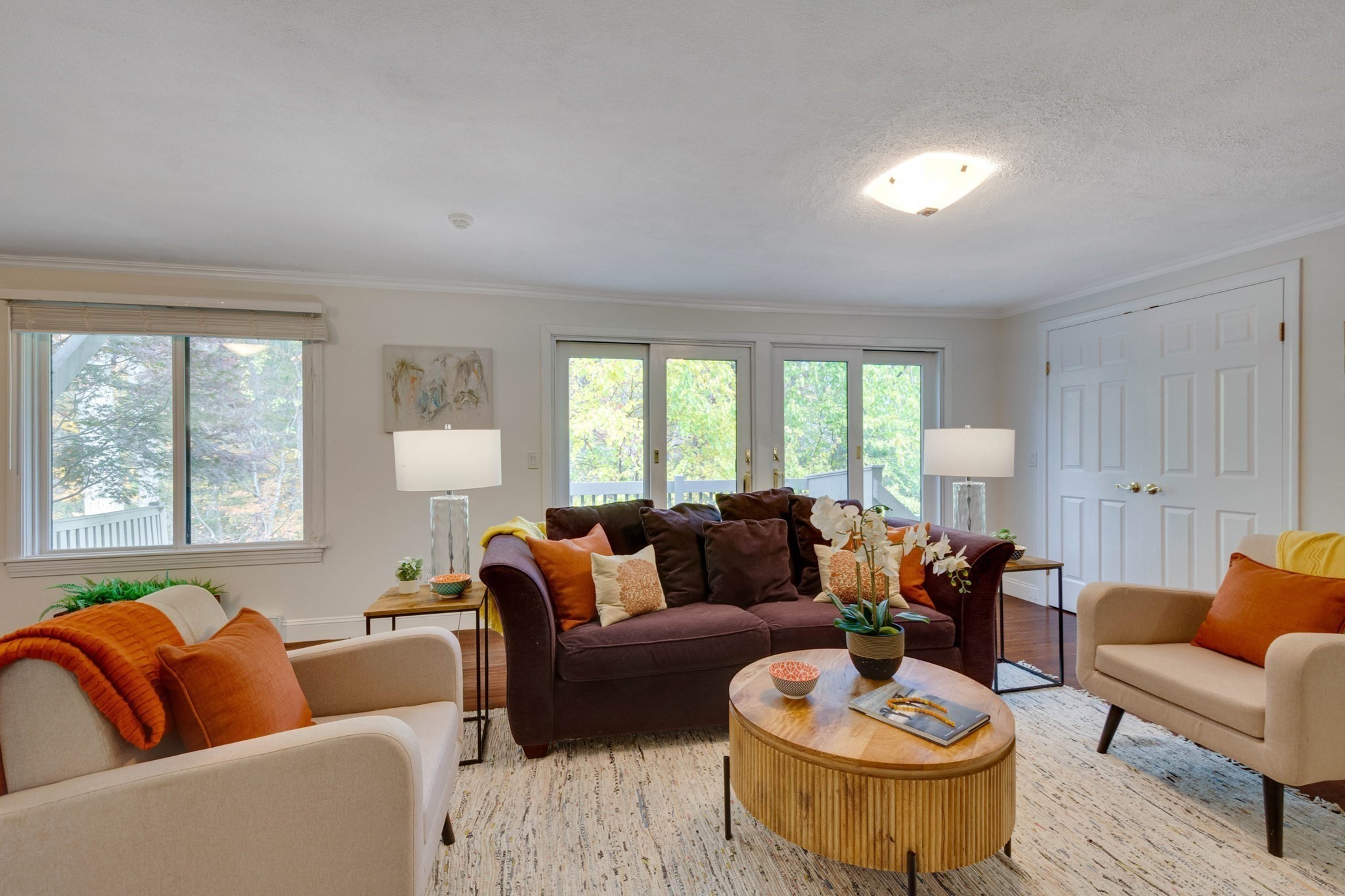 134 Chestnut Circle Unit 134, Lincoln, MA 01773 - Image 7