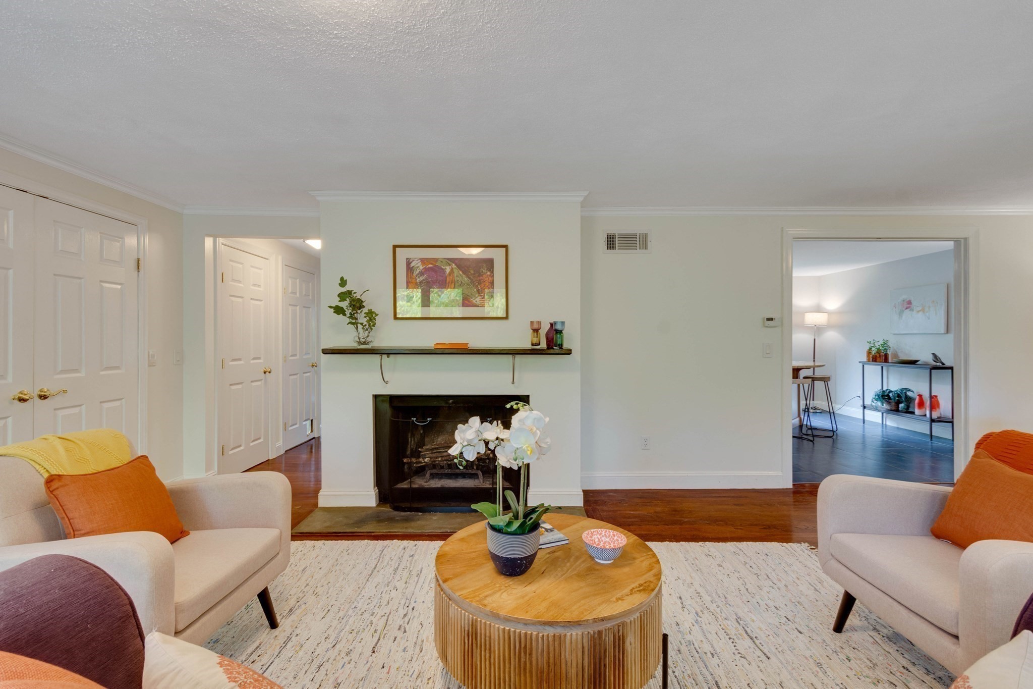 134 Chestnut Circle Unit 134, Lincoln, MA 01773 - Image 8