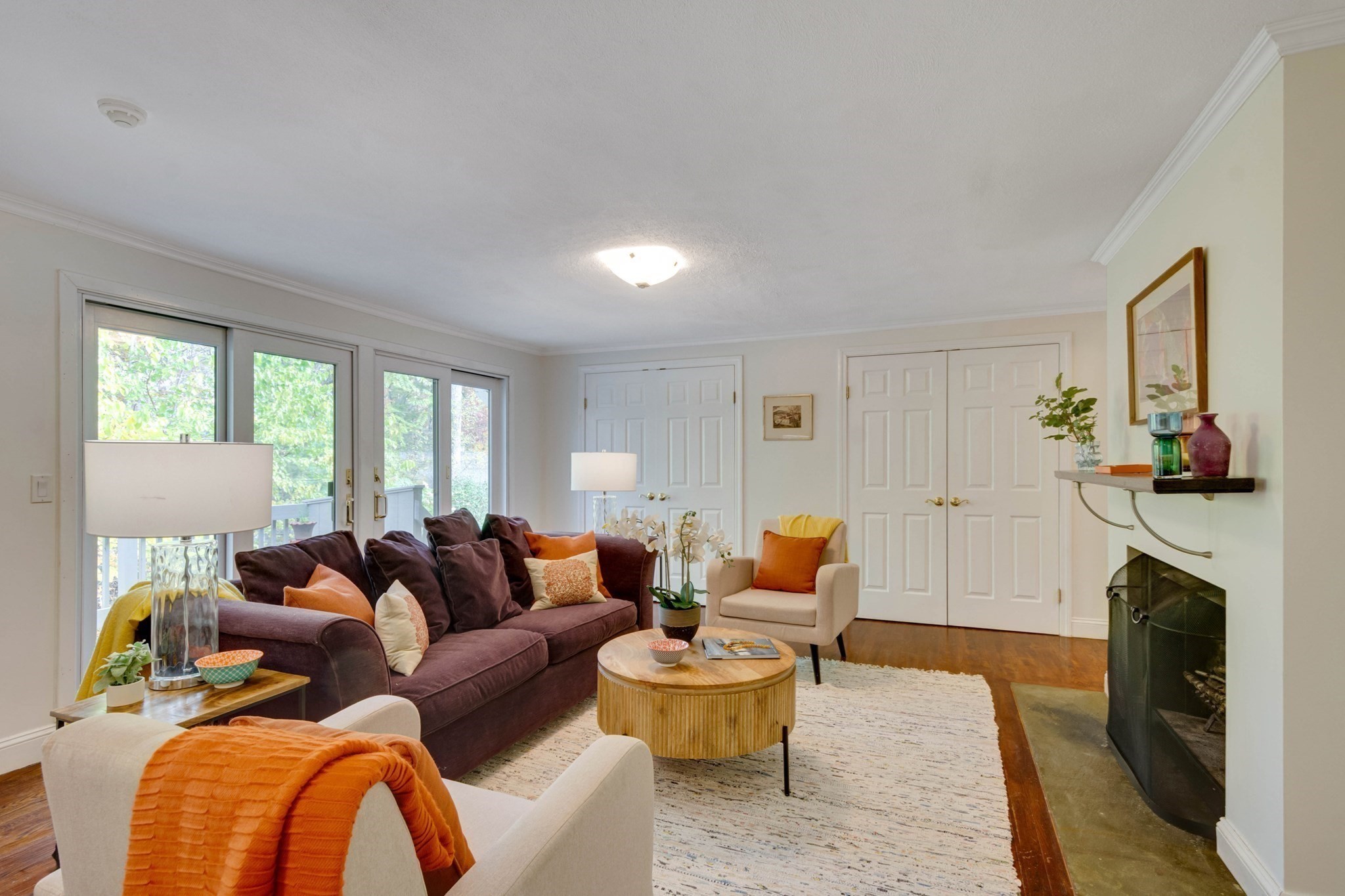 134 Chestnut Circle Unit 134, Lincoln, MA 01773 - Image 9