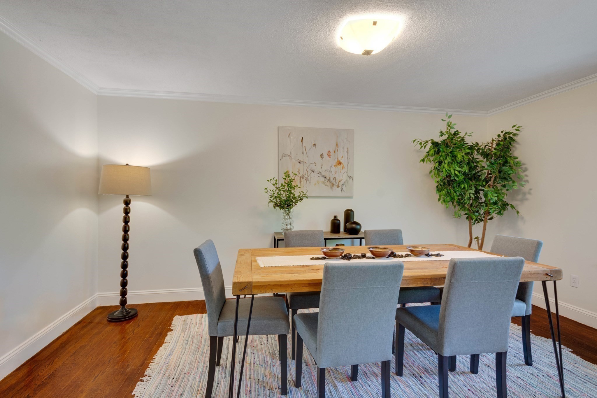 134 Chestnut Circle Unit 134, Lincoln, MA 01773 - Image 10