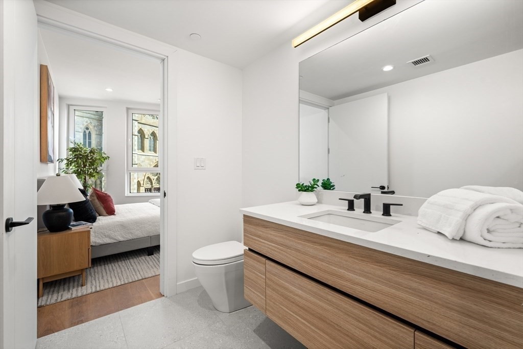 1395 Washington Street Unit 505, South End, Boston, MA 02118 - Image 19