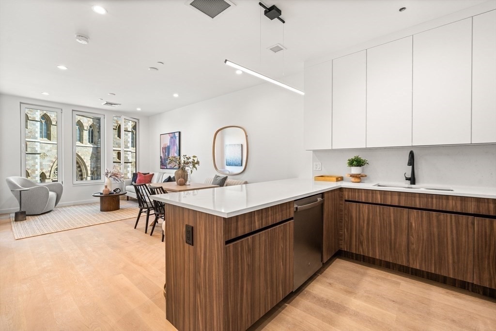 1395 Washington Street Unit 505, South End, Boston, MA 02118 - Image 7