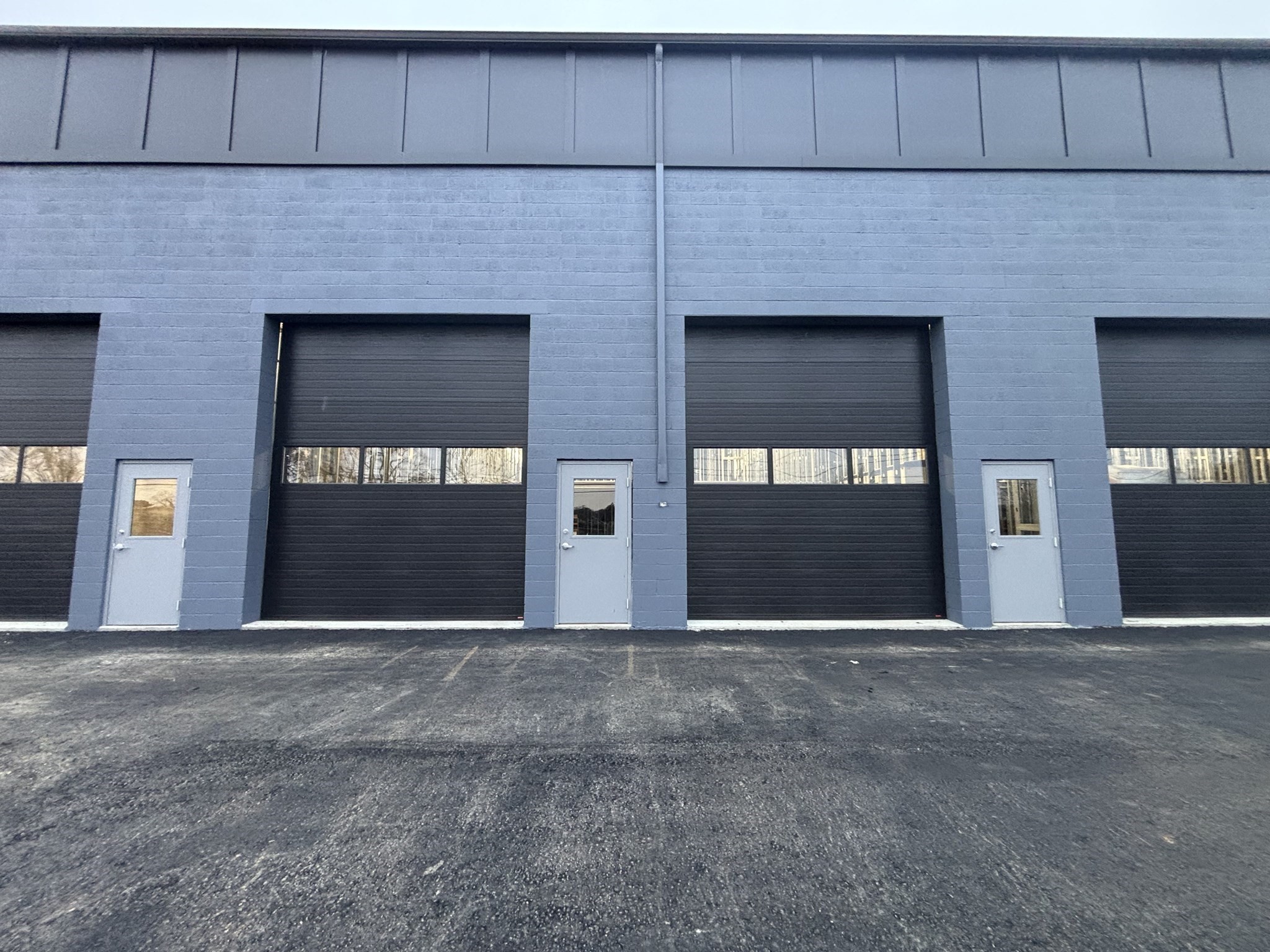 1130 Eastern Ave, Malden, MA 02148 - Image 1