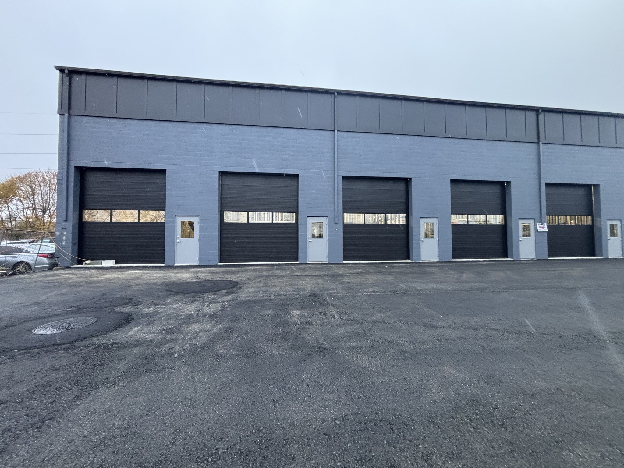 1130 Eastern Ave, Malden, MA 02148 - Image 2